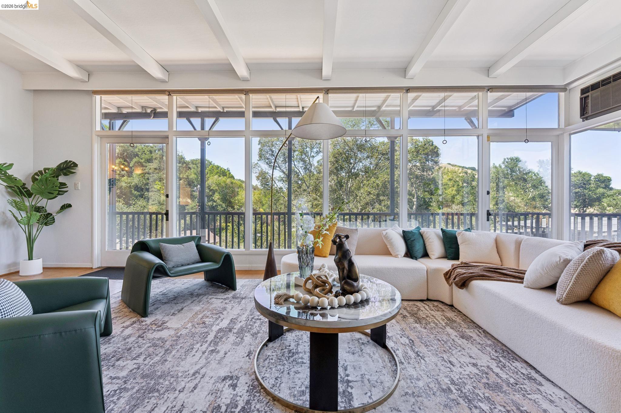 7 Knickerbocker Lane, Orinda CA 94563 — photo 16