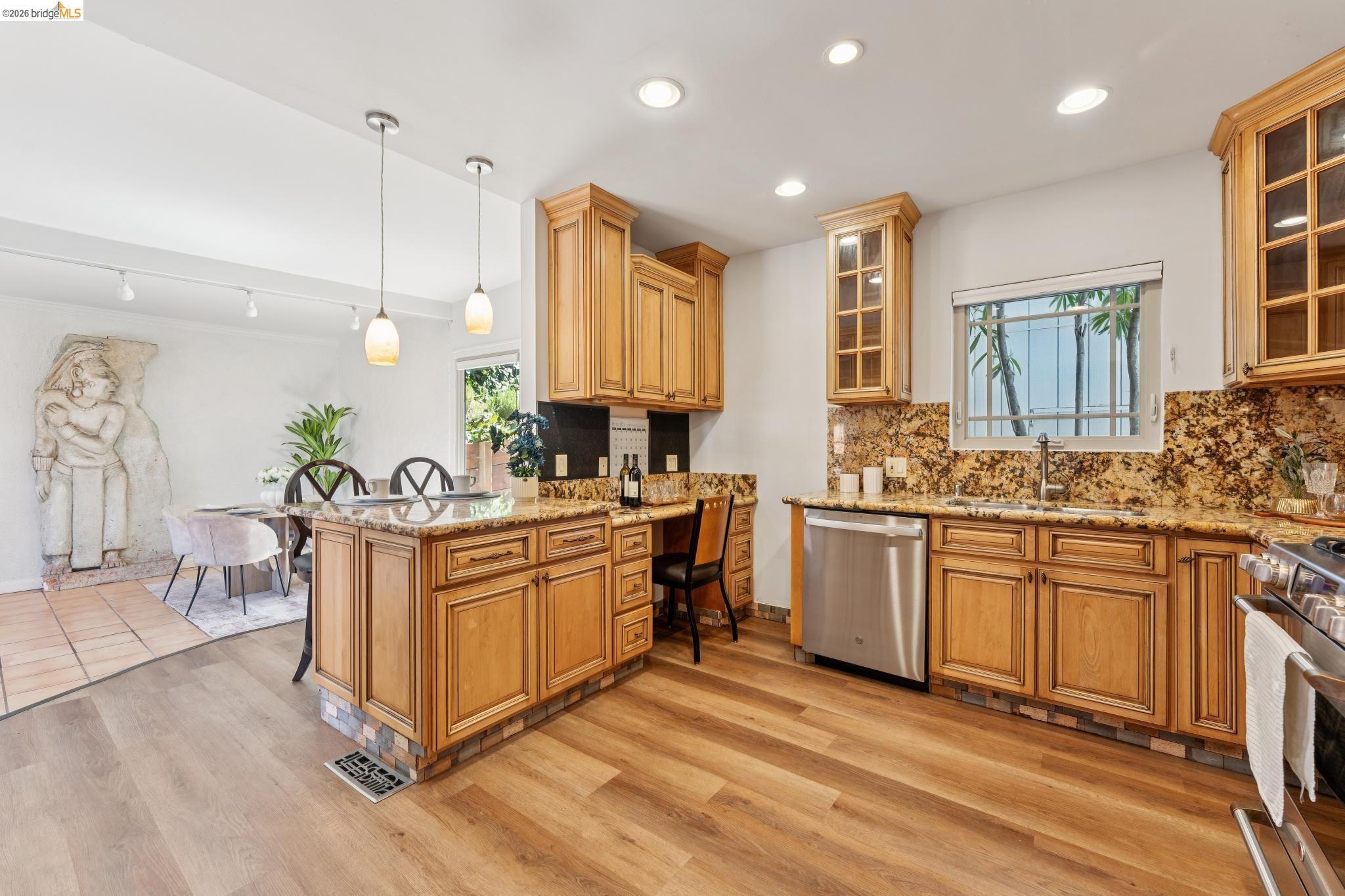 7 Knickerbocker Lane, Orinda CA 94563 — photo 25