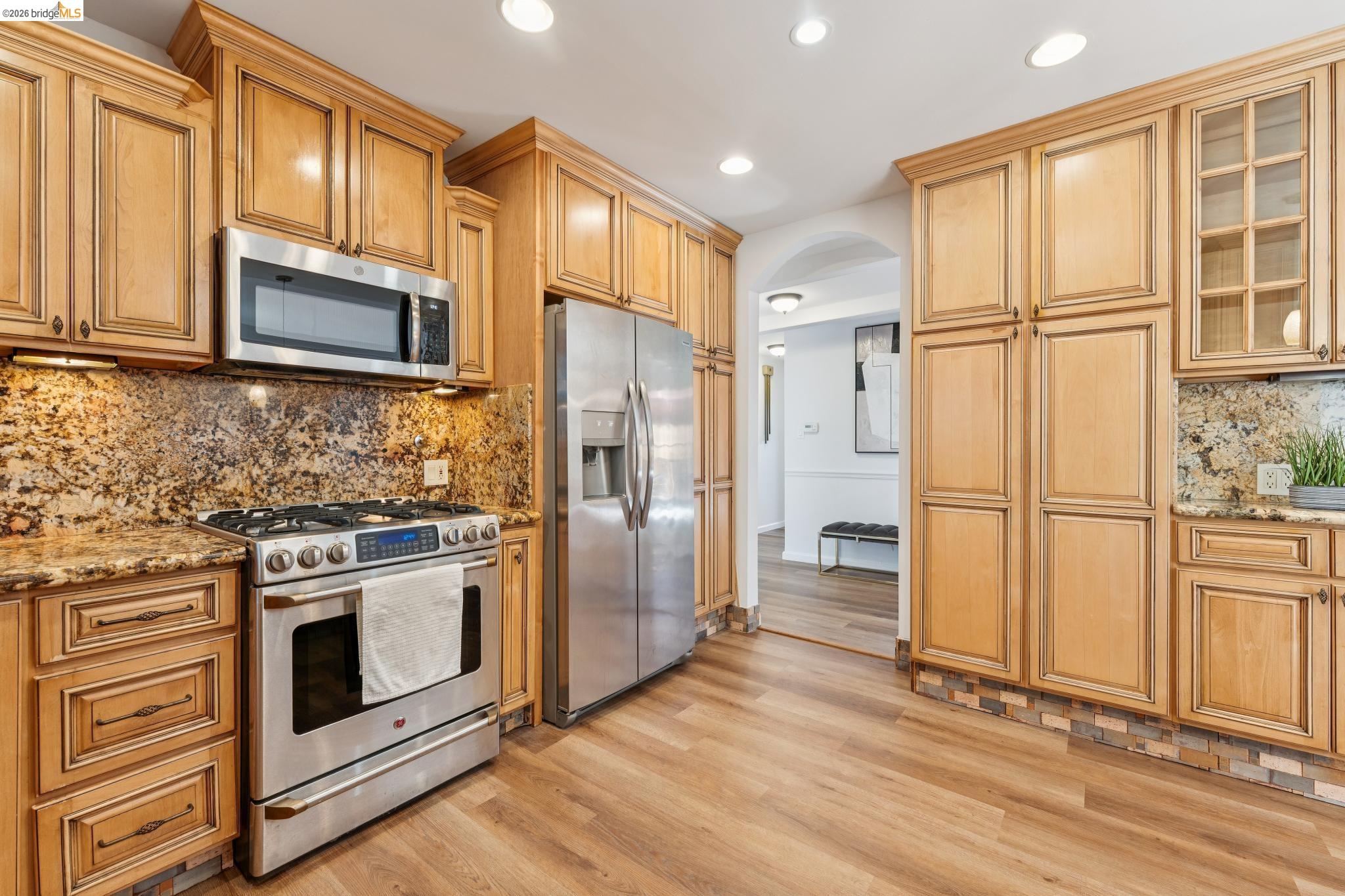 7 Knickerbocker Lane, Orinda CA 94563 — photo 27