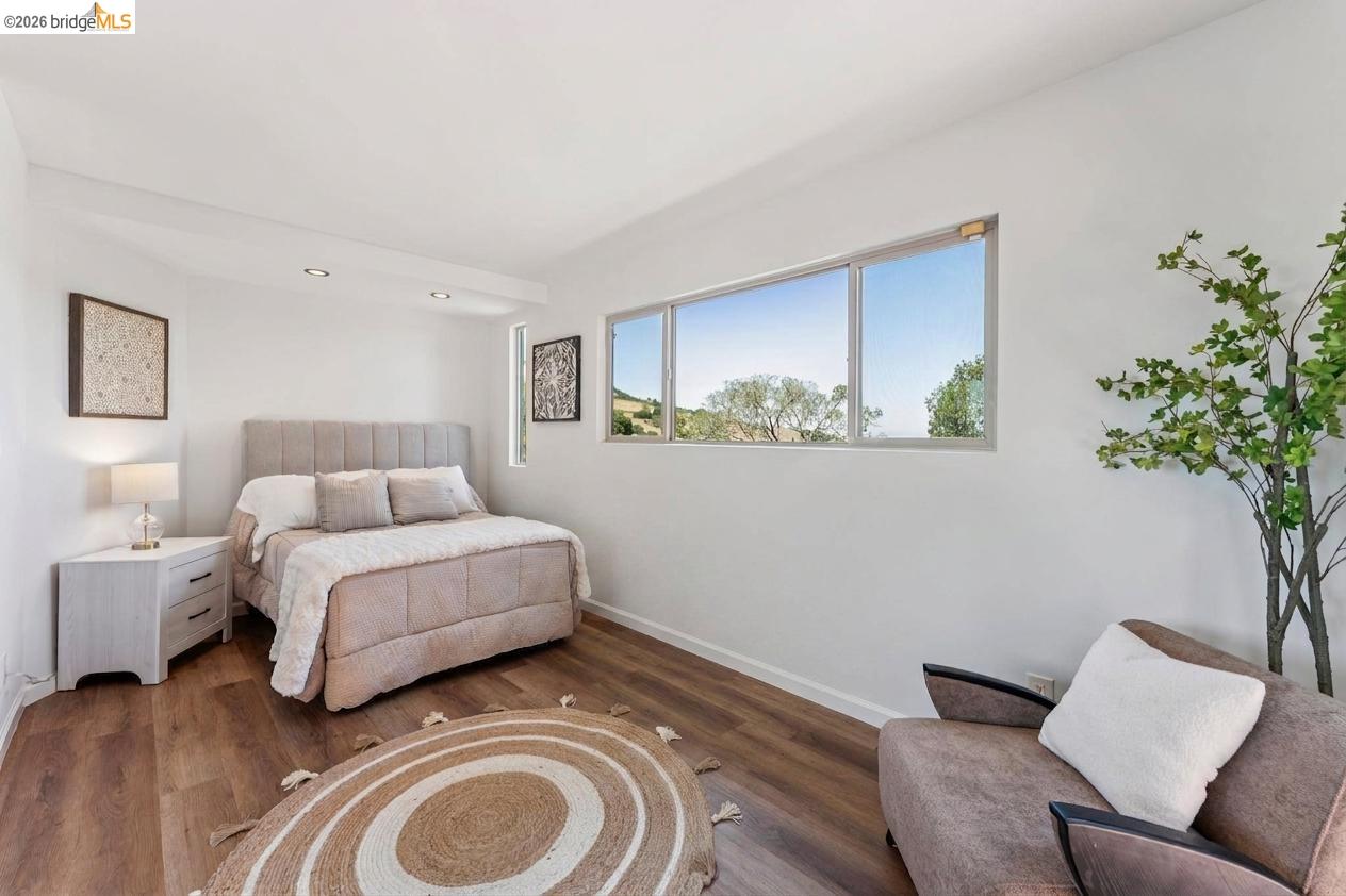 7 Knickerbocker Lane, Orinda CA 94563 — photo 28