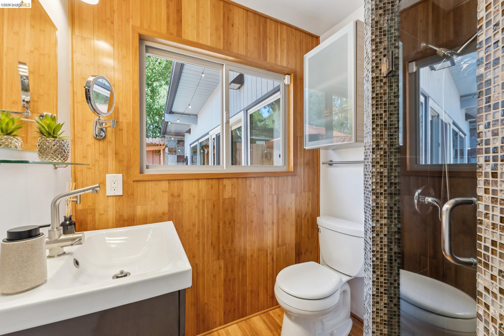 7 Knickerbocker Lane, Orinda CA 94563 — photo 31
