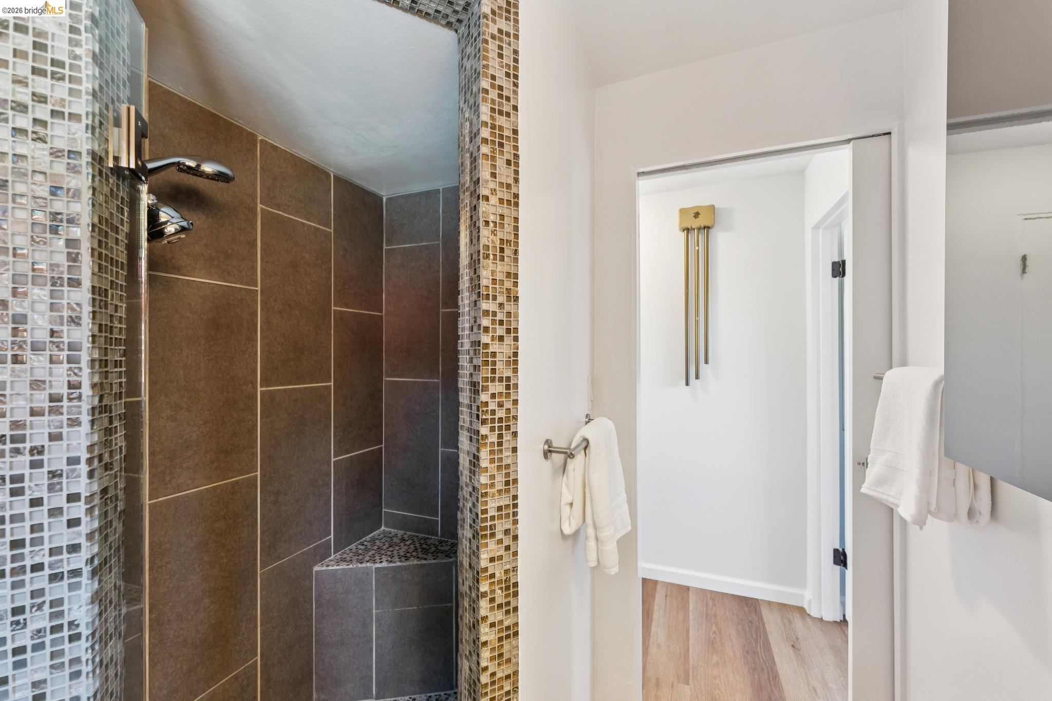 7 Knickerbocker Lane, Orinda CA 94563 — photo 32