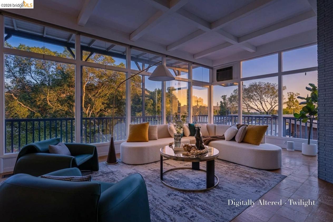 7 Knickerbocker Lane, Orinda CA 94563 — photo 34