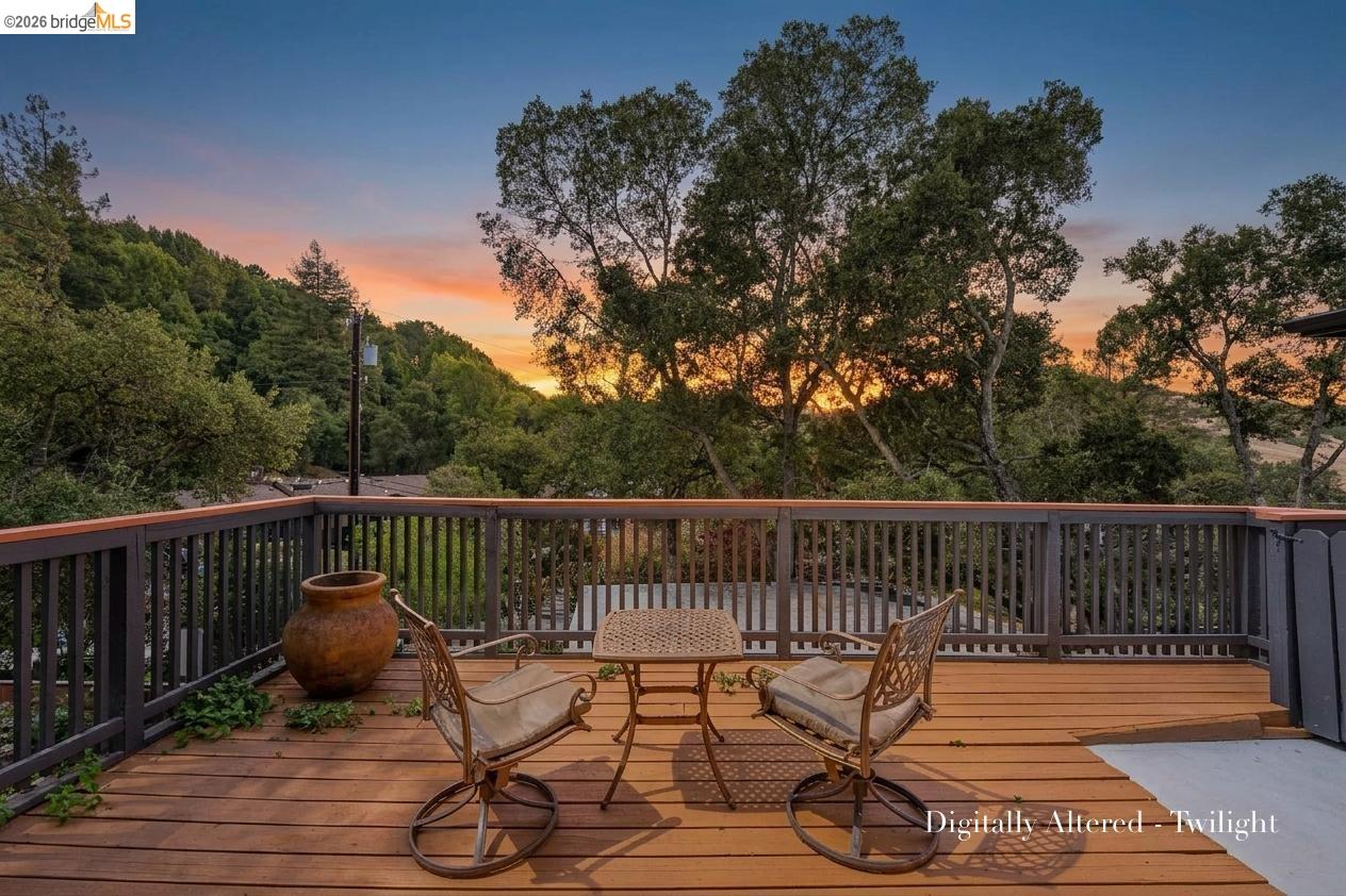 7 Knickerbocker Lane, Orinda CA 94563 — photo 35