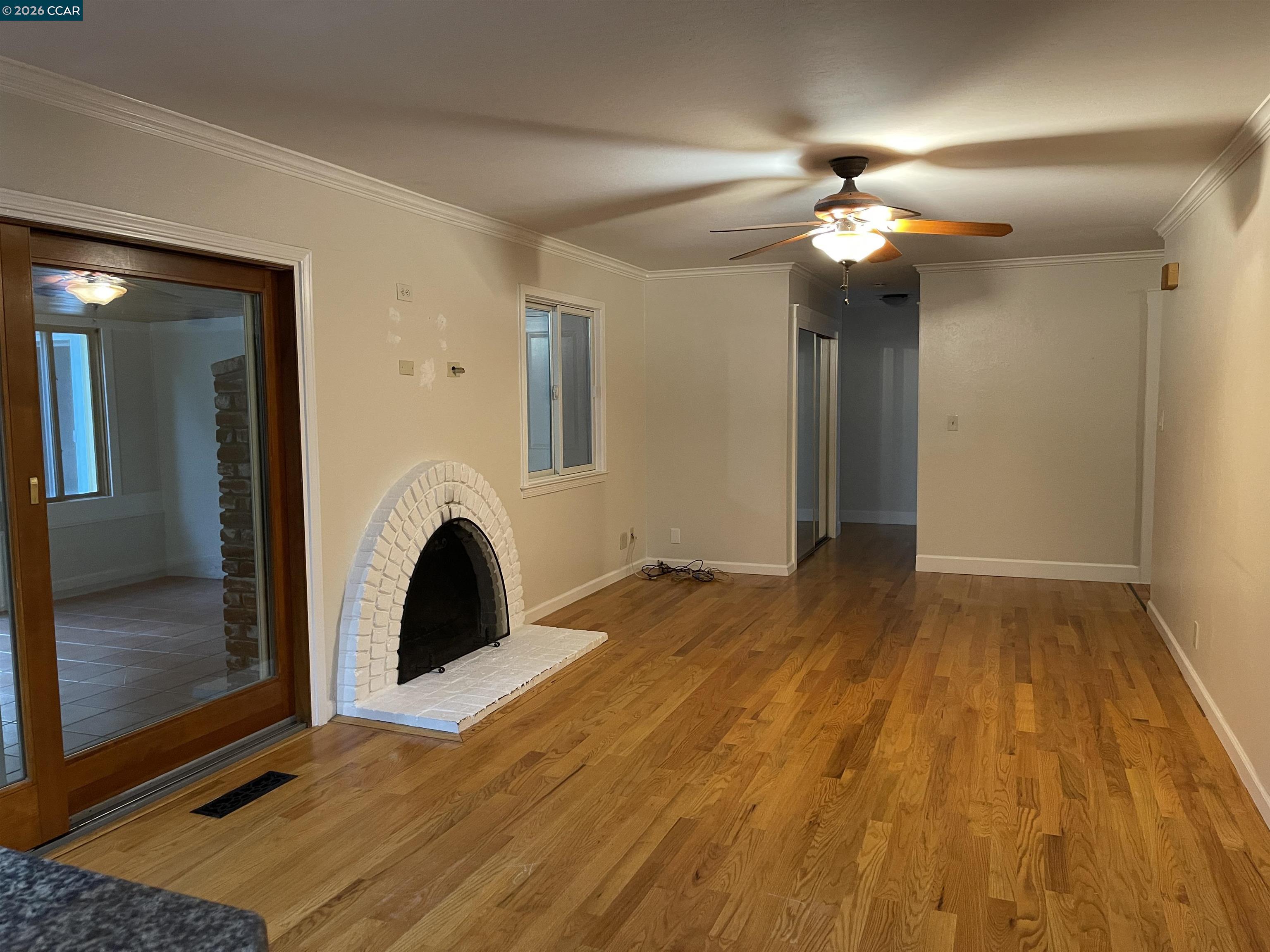625 Las Barrancas Dr, Danville CA 94526 — photo 12