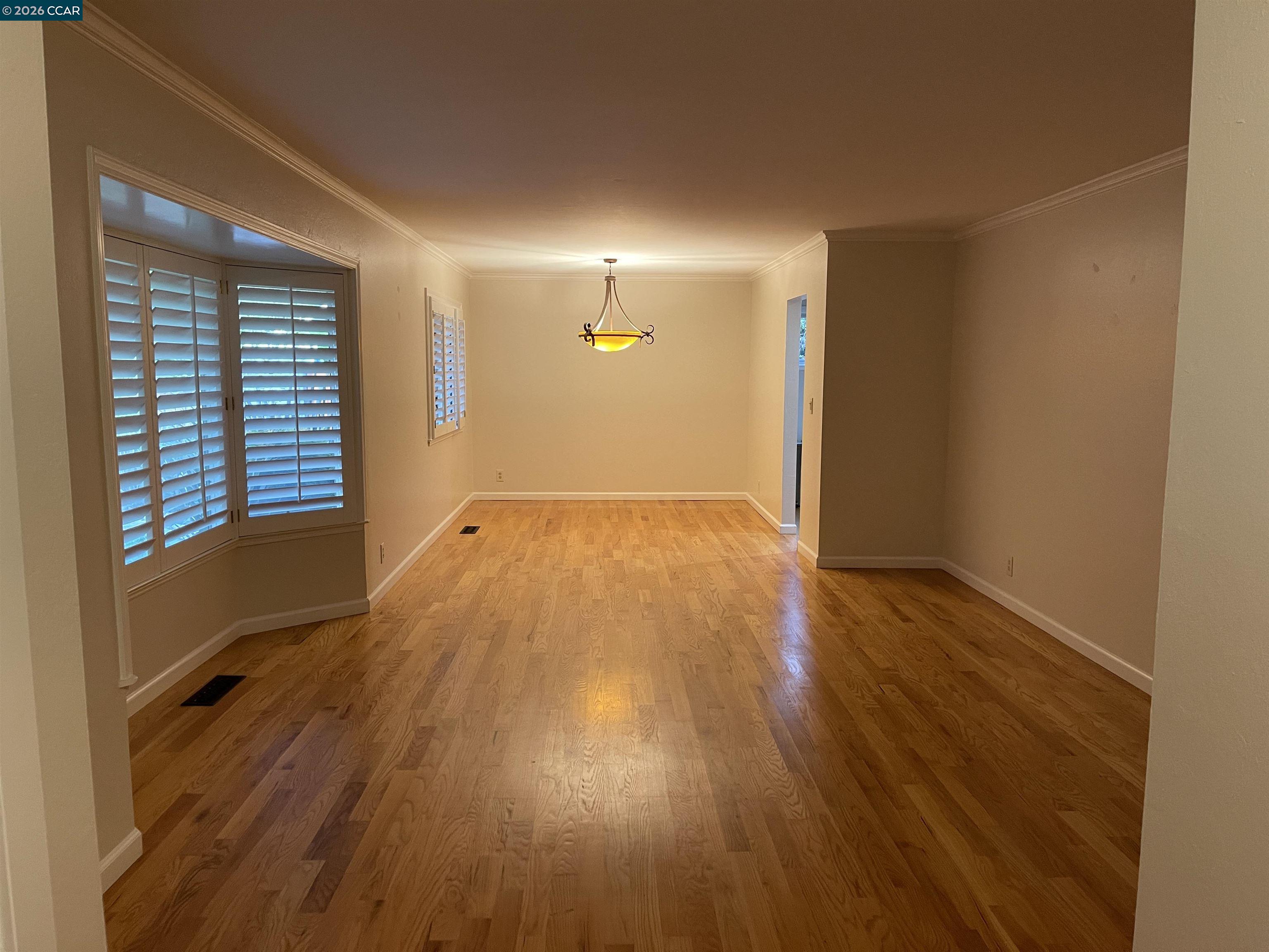 625 Las Barrancas Dr, Danville CA 94526 — photo 14