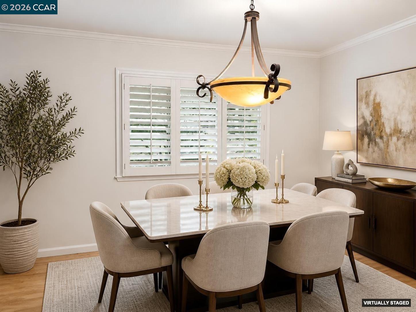 625 Las Barrancas Dr, Danville CA 94526 — photo 15