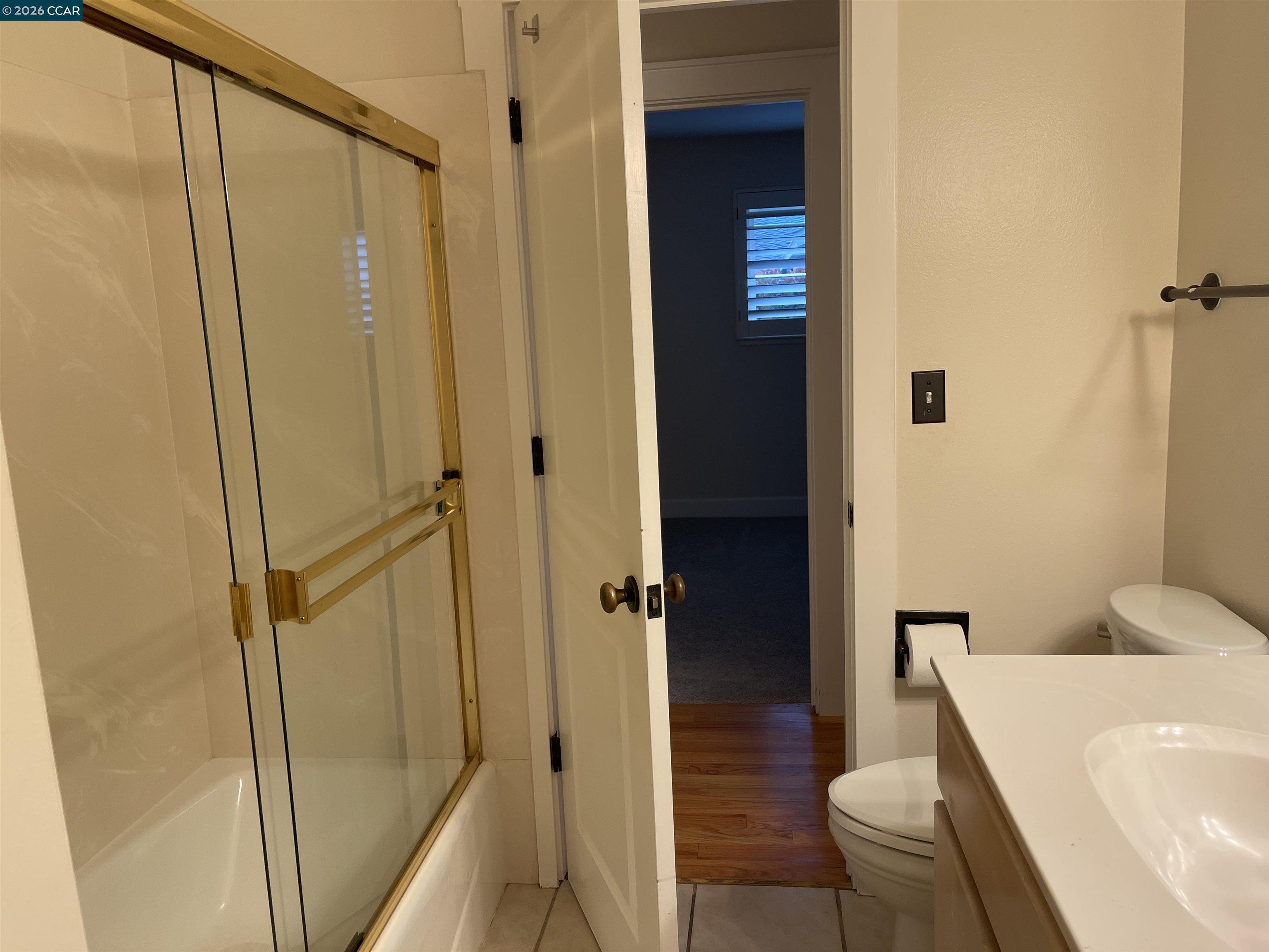 625 Las Barrancas Dr, Danville CA 94526 — photo 27