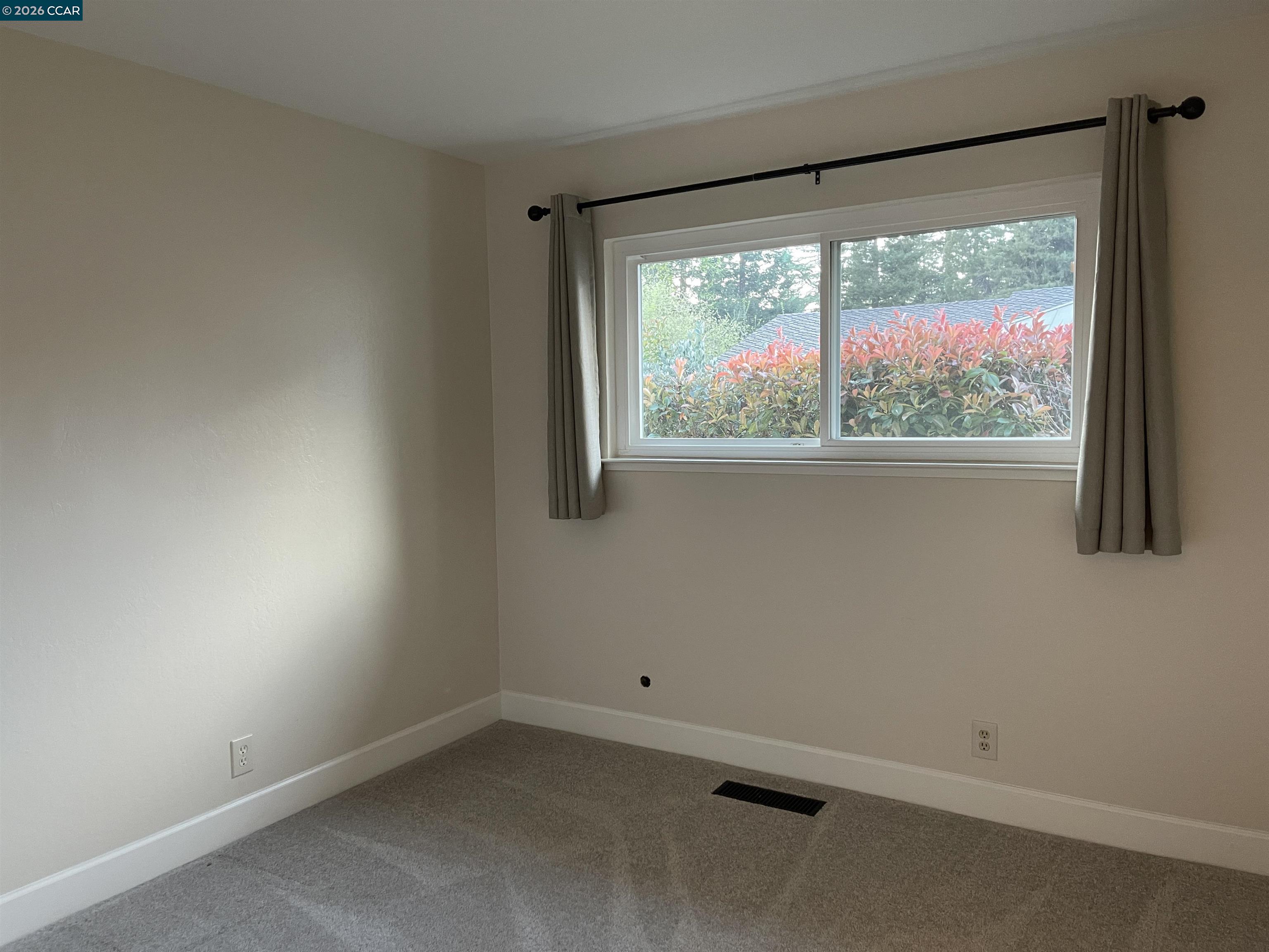 625 Las Barrancas Dr, Danville CA 94526 — photo 29