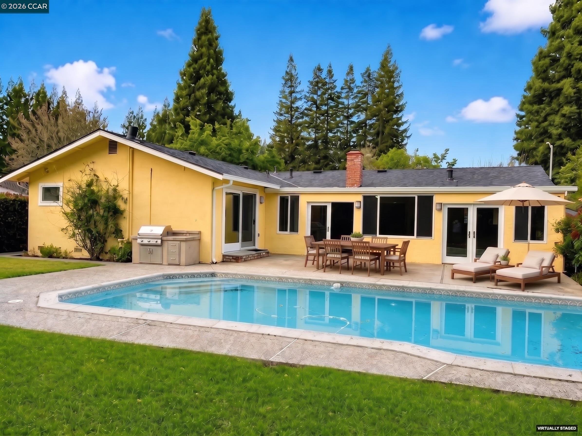 625 Las Barrancas Dr, Danville CA 94526 — photo 35