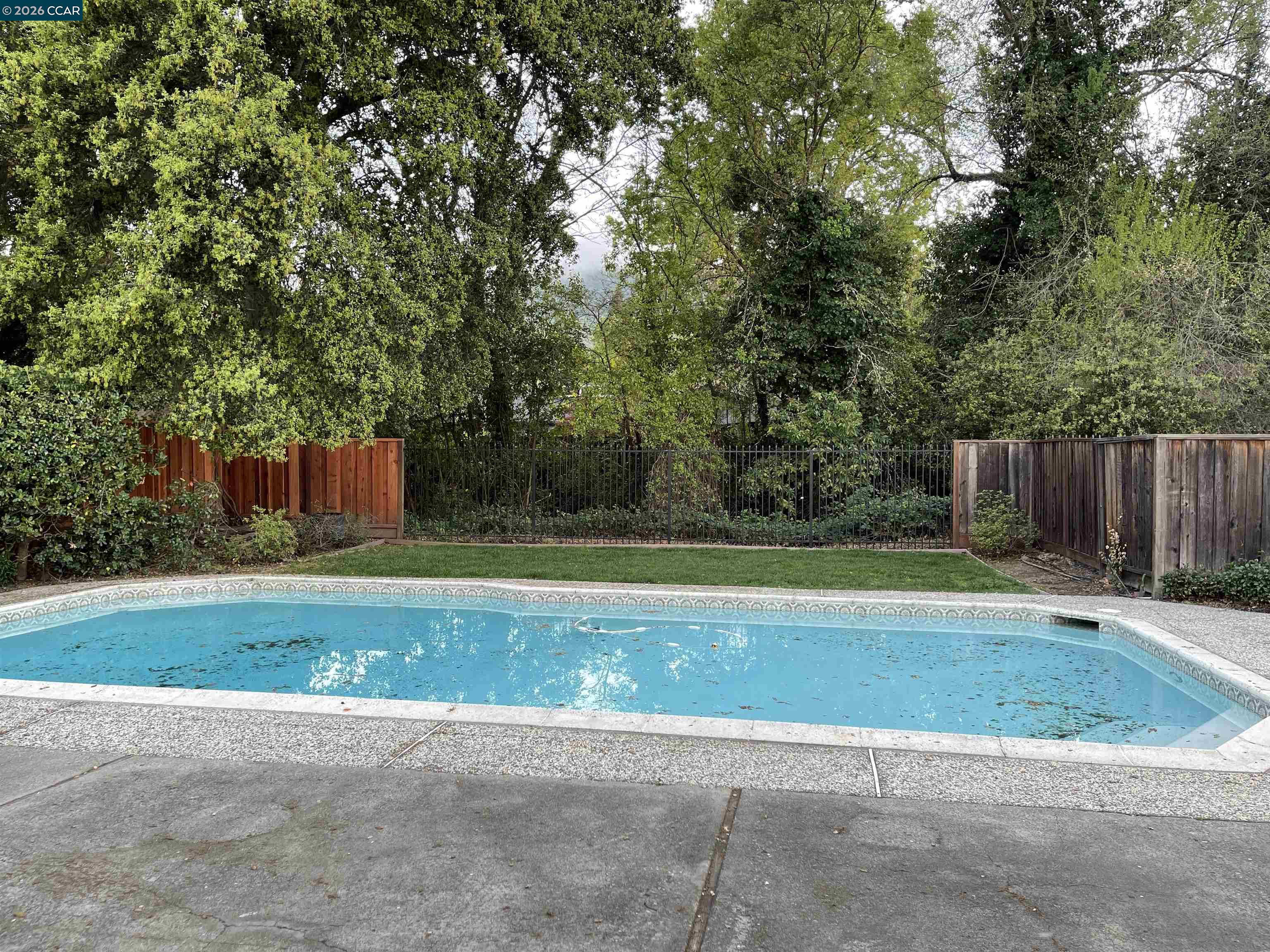625 Las Barrancas Dr, Danville CA 94526 — photo 37