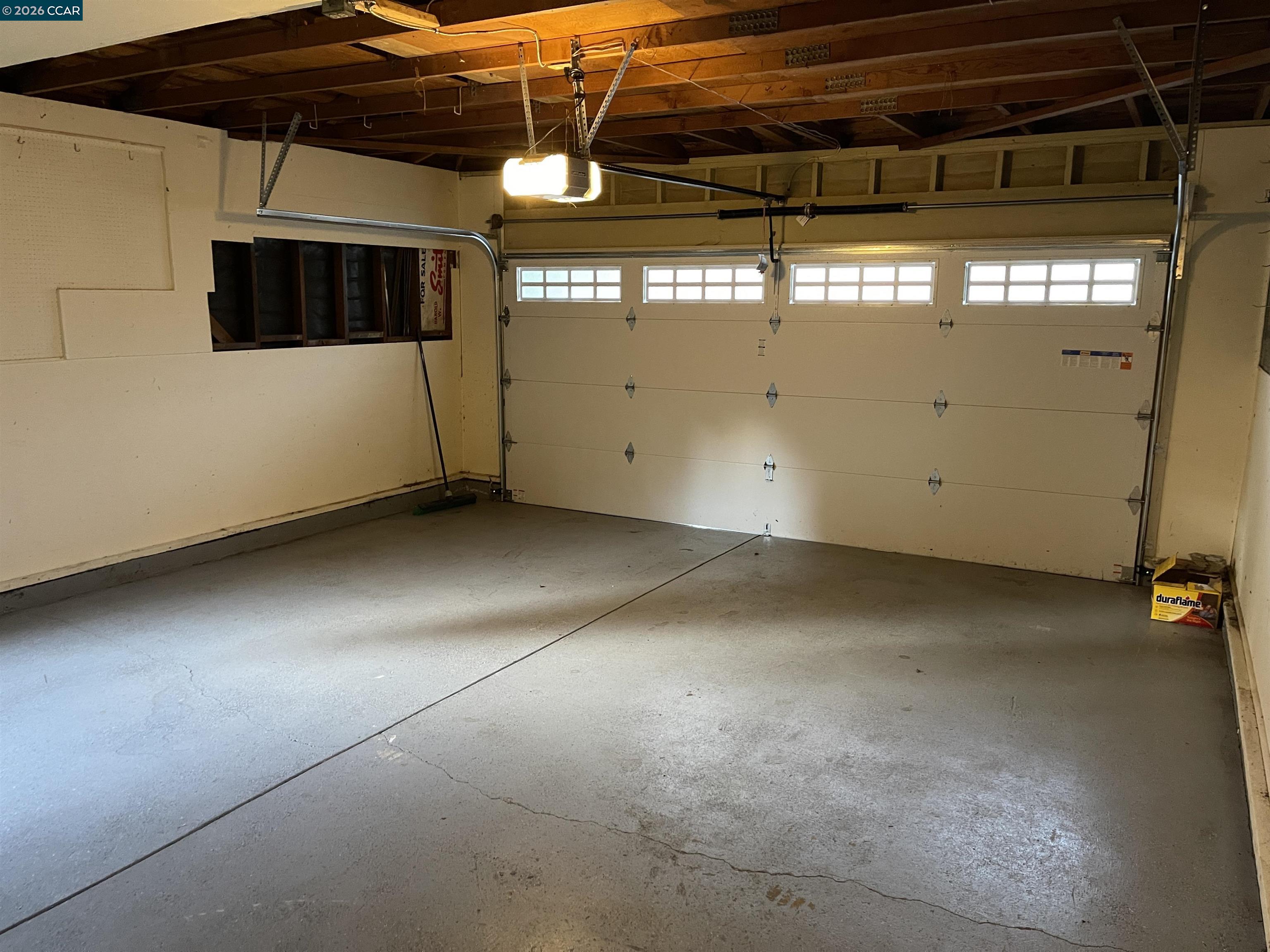625 Las Barrancas Dr, Danville CA 94526 — photo 40