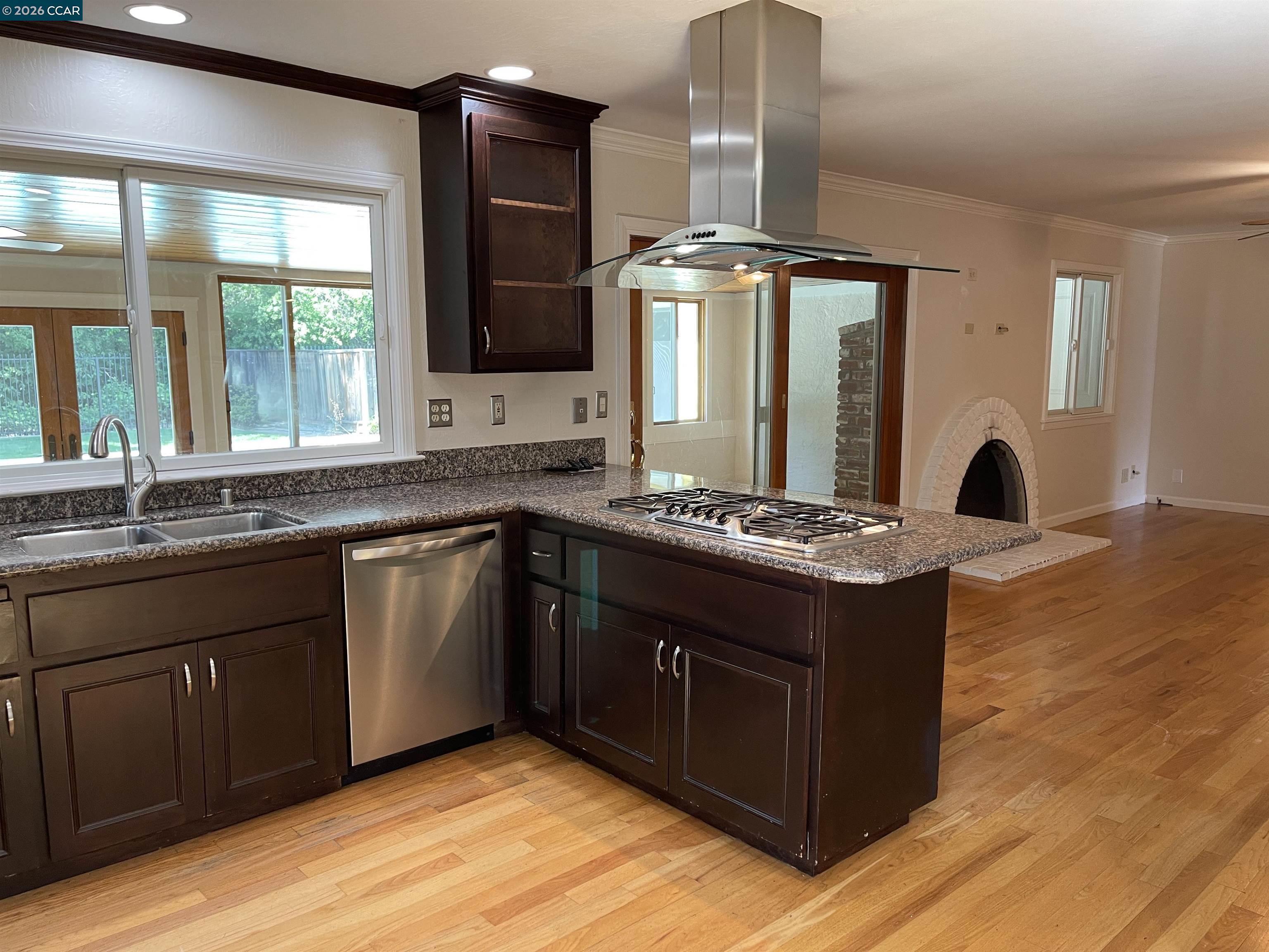 625 Las Barrancas Dr, Danville CA 94526 — photo 7