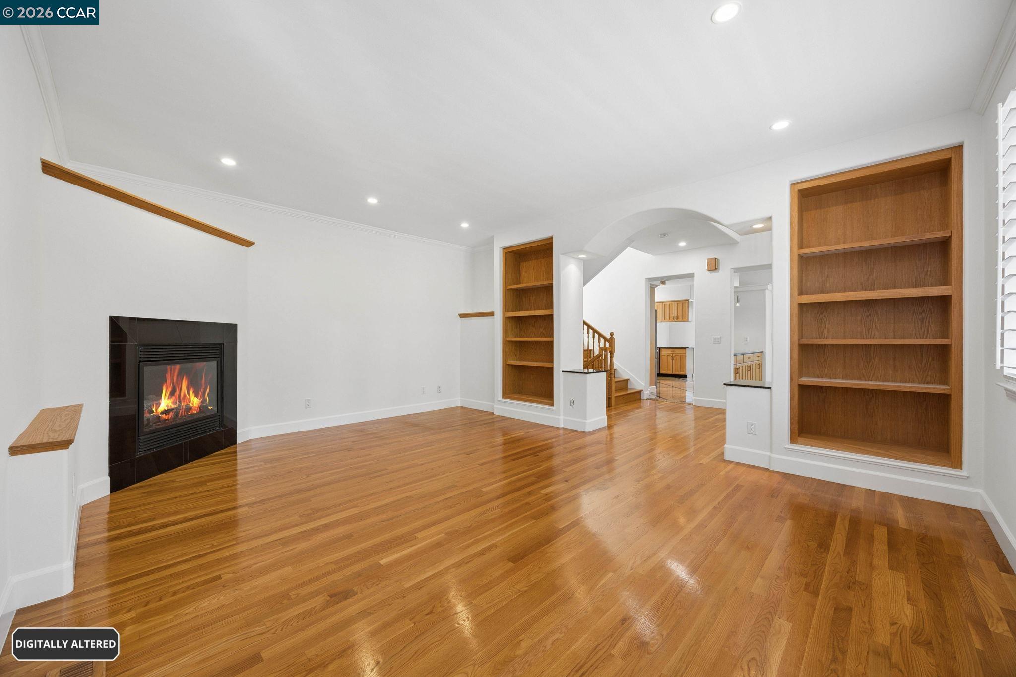 5535 Moraga Ave, Oakland CA 94611 — photo 11