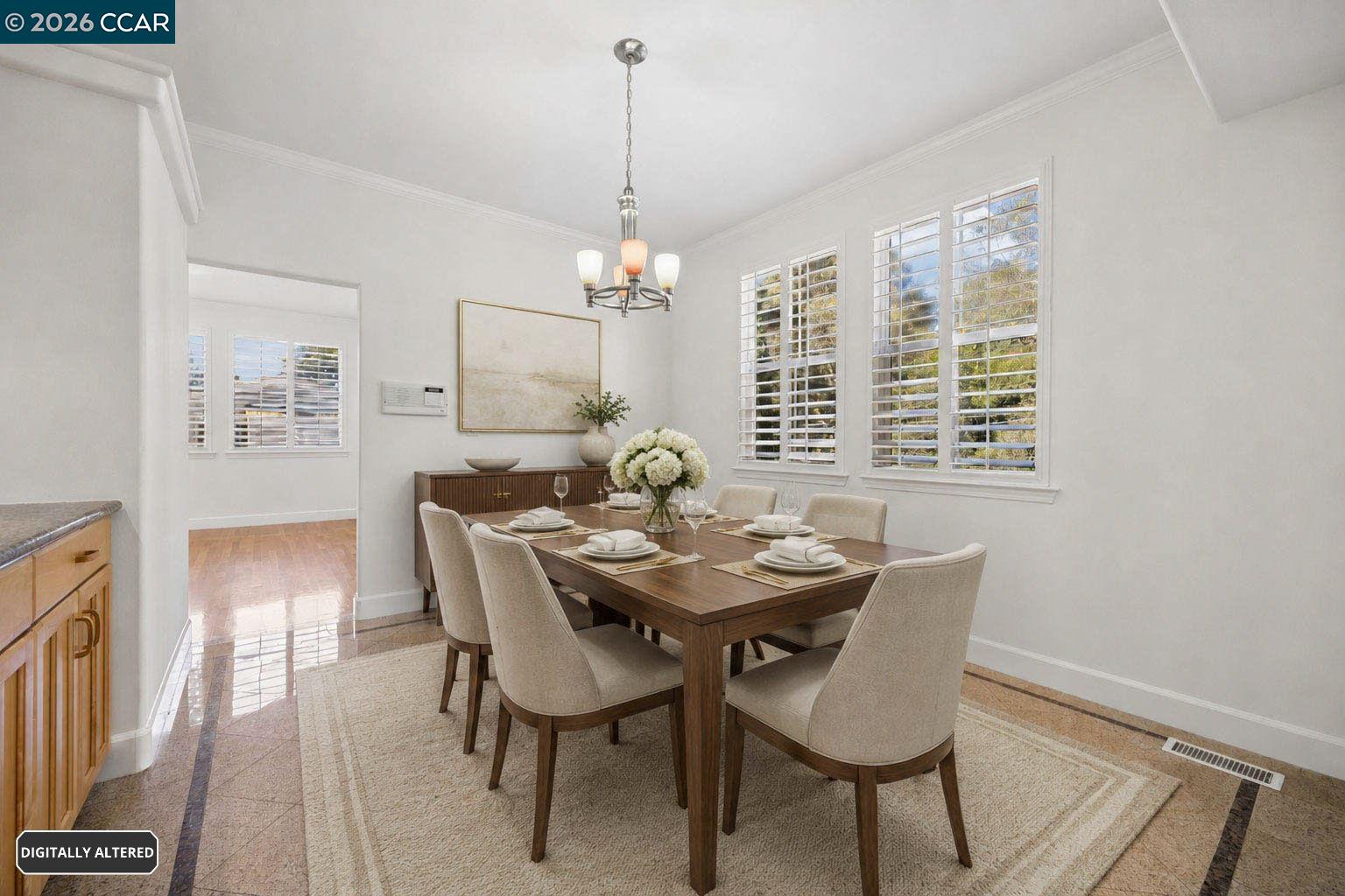 5535 Moraga Ave, Oakland CA 94611 — photo 12