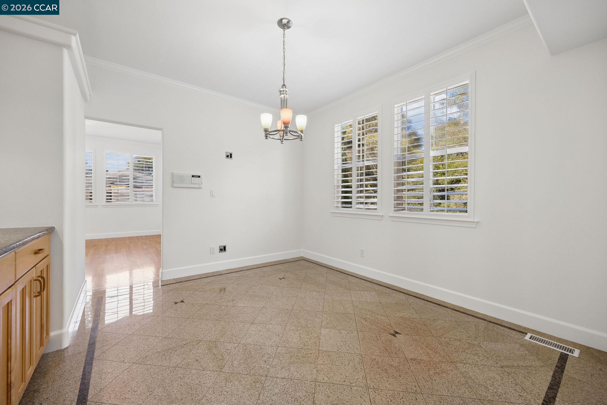 5535 Moraga Ave, Oakland CA 94611 — photo 13