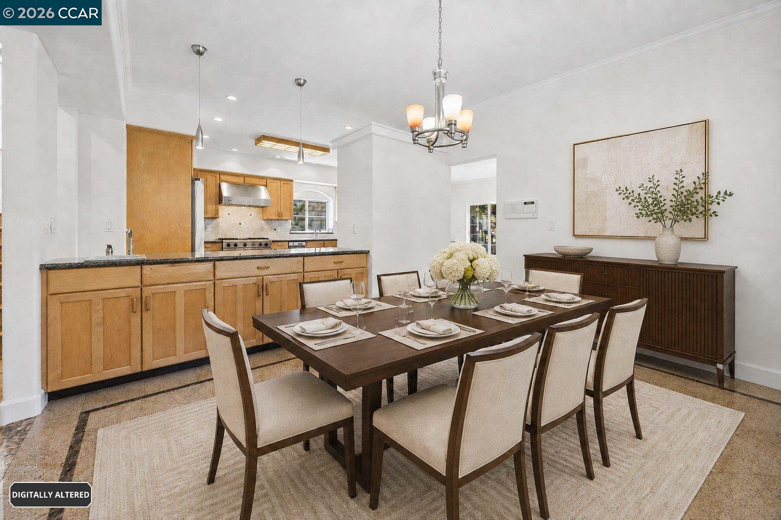 5535 Moraga Ave, Oakland CA 94611 — photo 14