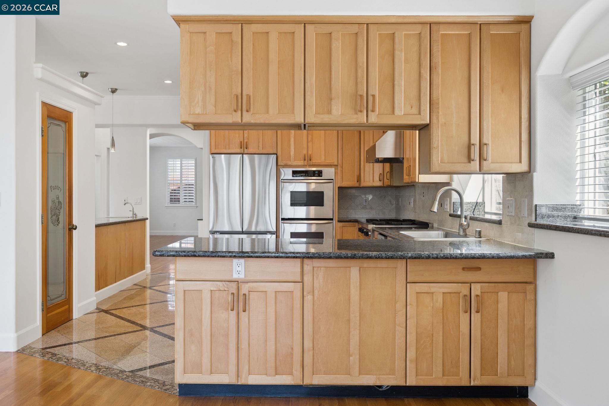 5535 Moraga Ave, Oakland CA 94611 — photo 21