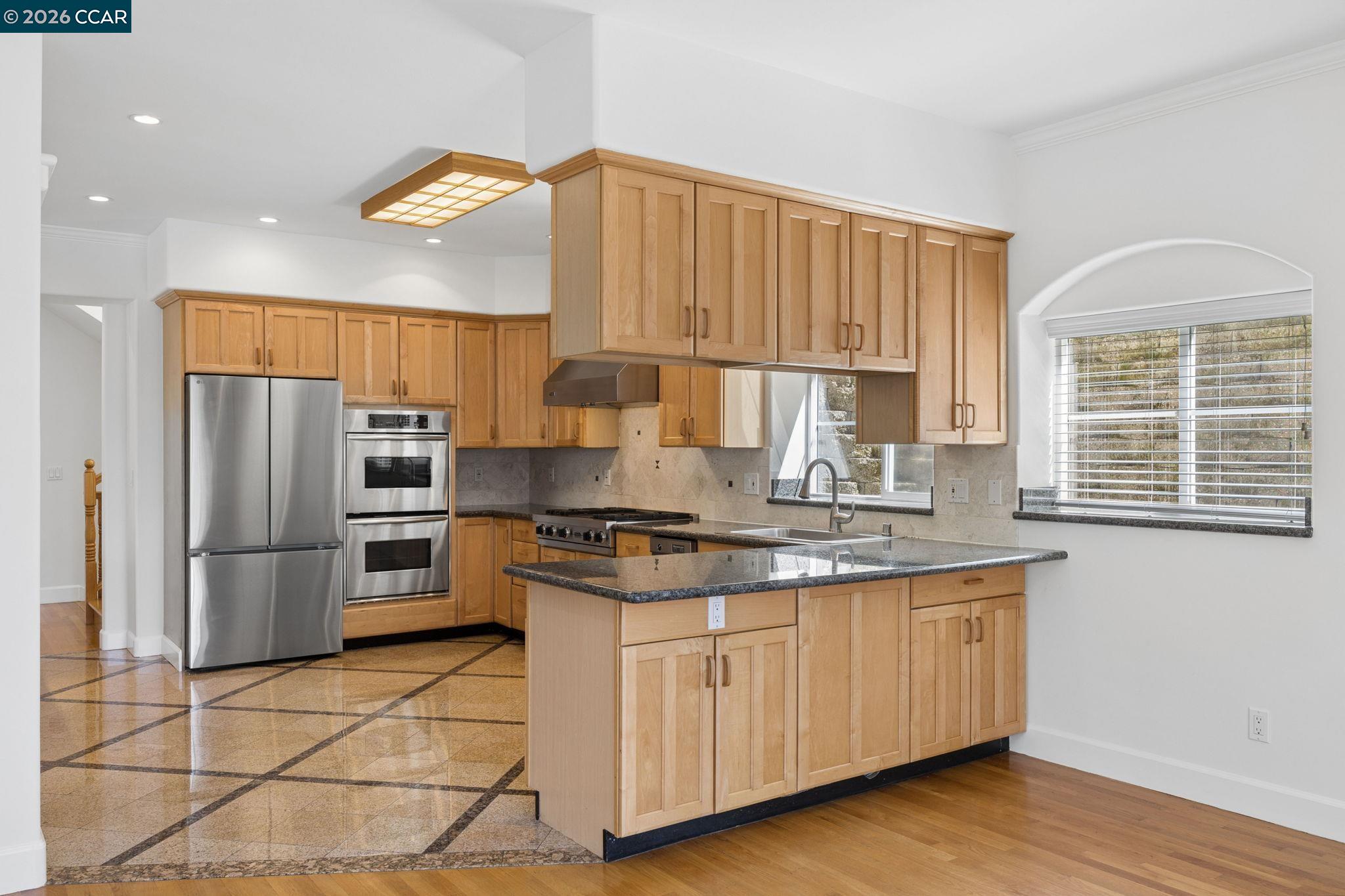 5535 Moraga Ave, Oakland CA 94611 — photo 22