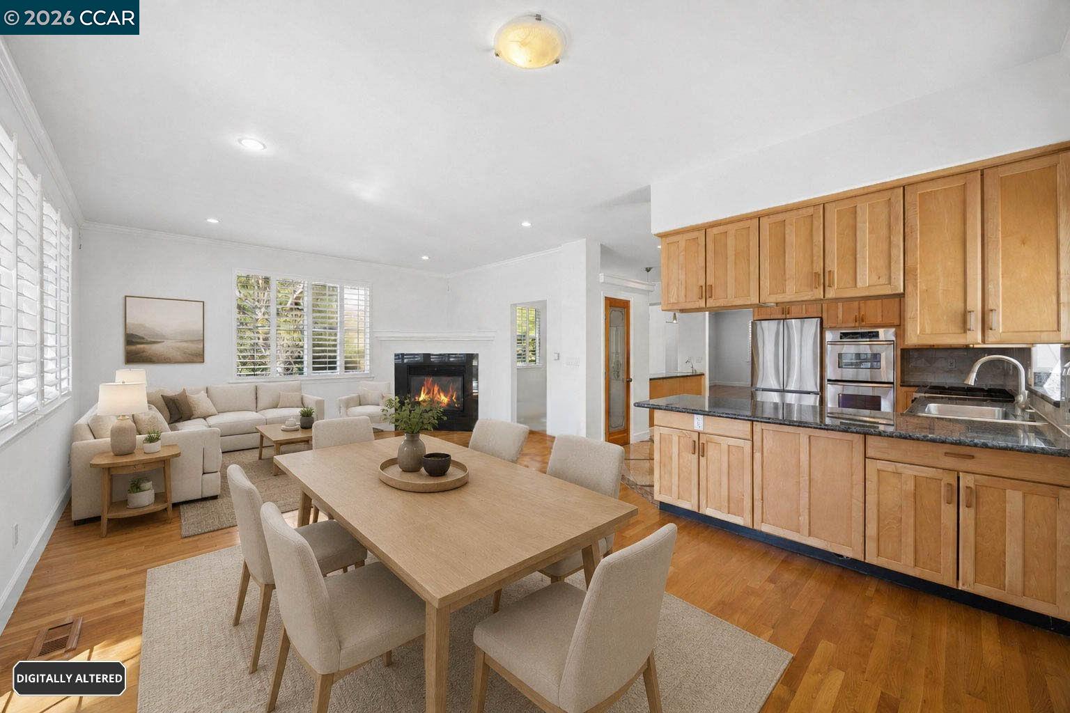 5535 Moraga Ave, Oakland CA 94611 — photo 23