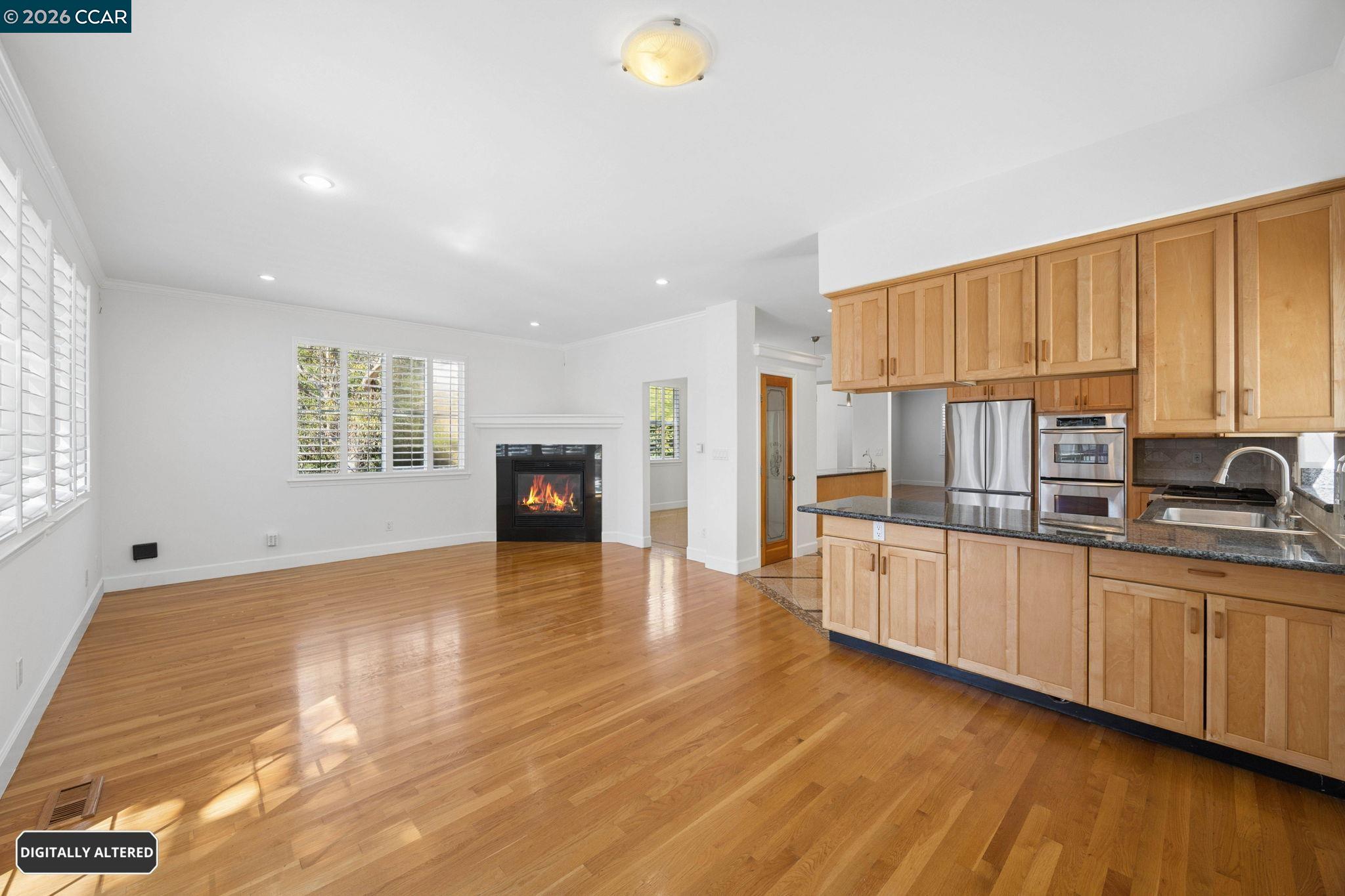 5535 Moraga Ave, Oakland CA 94611 — photo 24