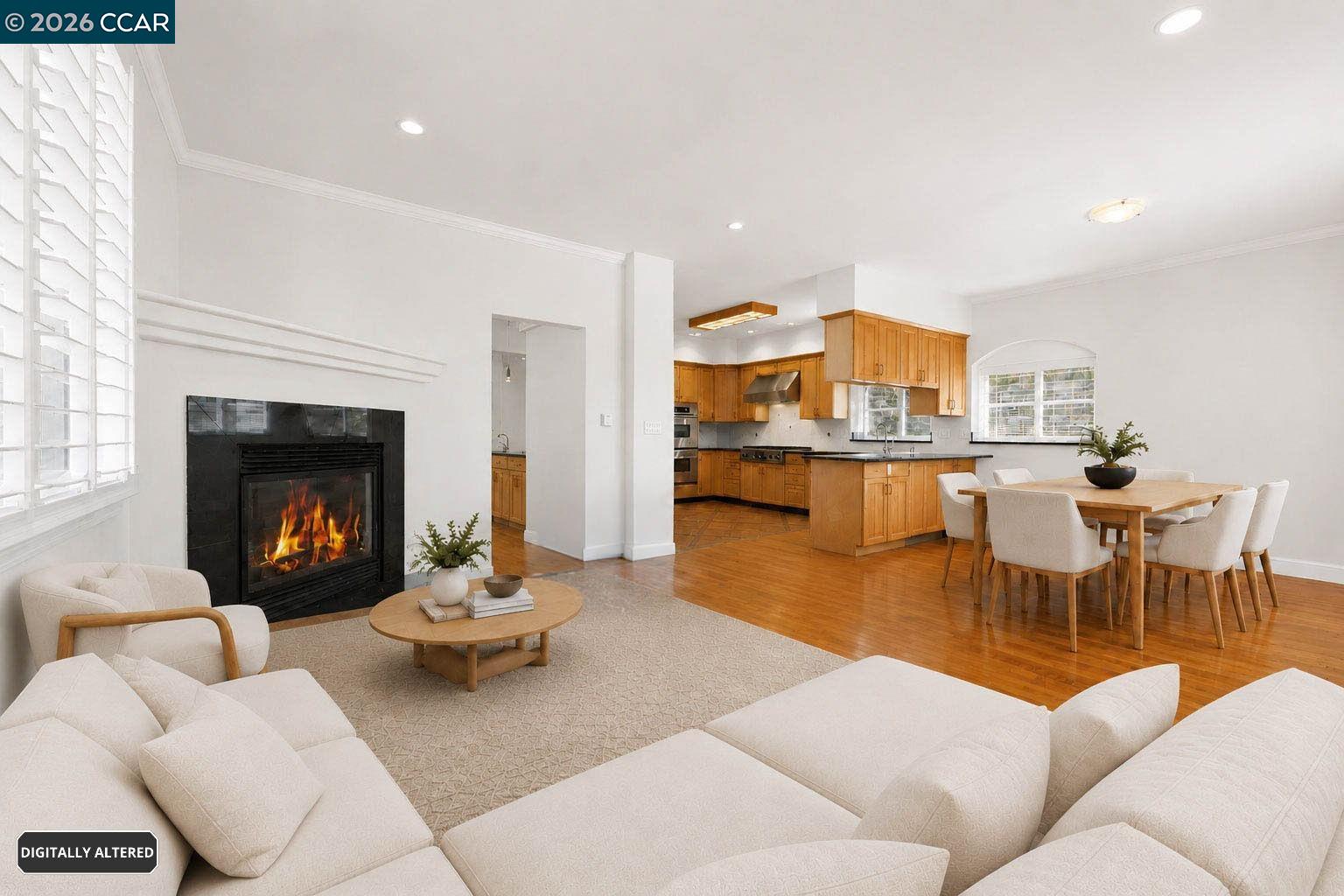 5535 Moraga Ave, Oakland CA 94611 — photo 25