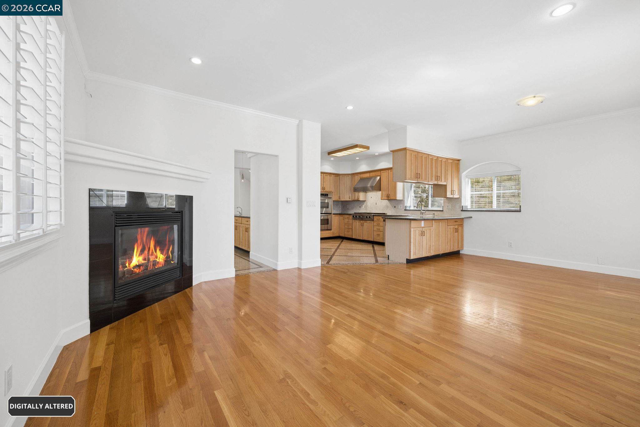 5535 Moraga Ave, Oakland CA 94611 — photo 26