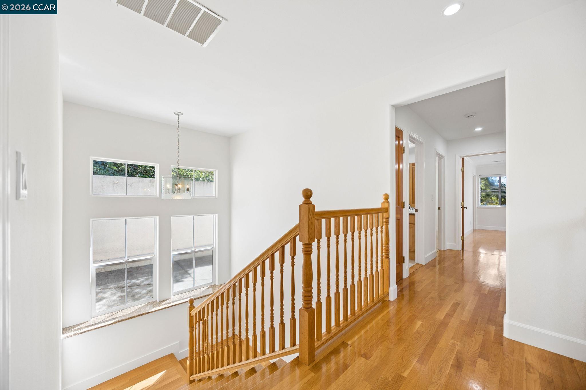 5535 Moraga Ave, Oakland CA 94611 — photo 29