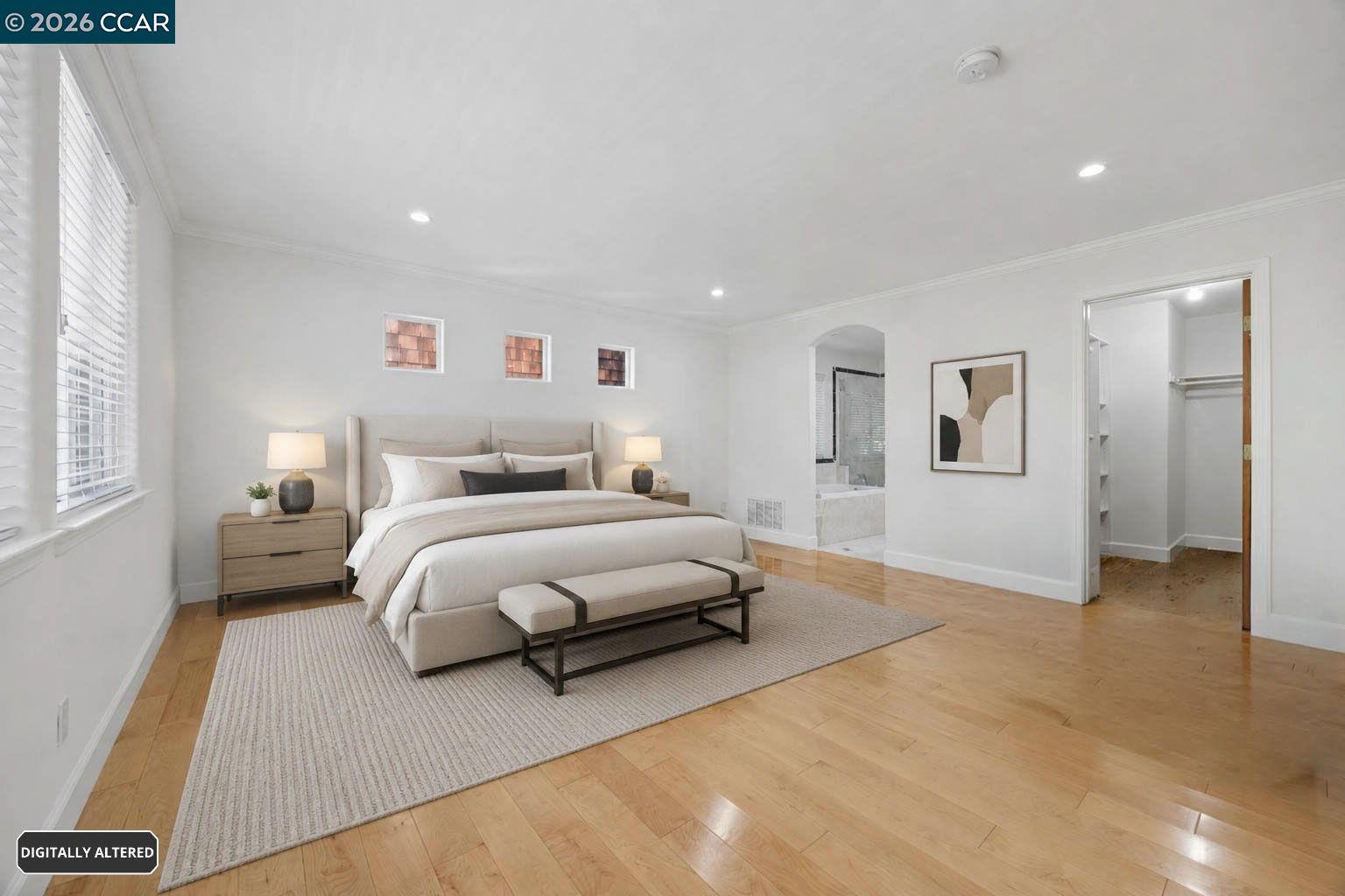 5535 Moraga Ave, Oakland CA 94611 — photo 30