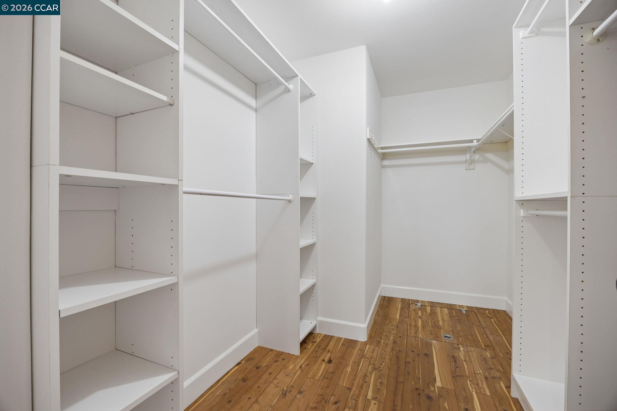 5535 Moraga Ave, Oakland CA 94611 — photo 32
