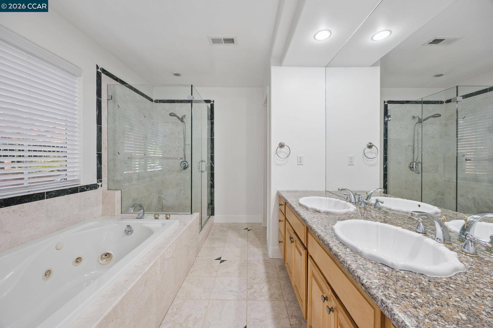 5535 Moraga Ave, Oakland CA 94611 — photo 34