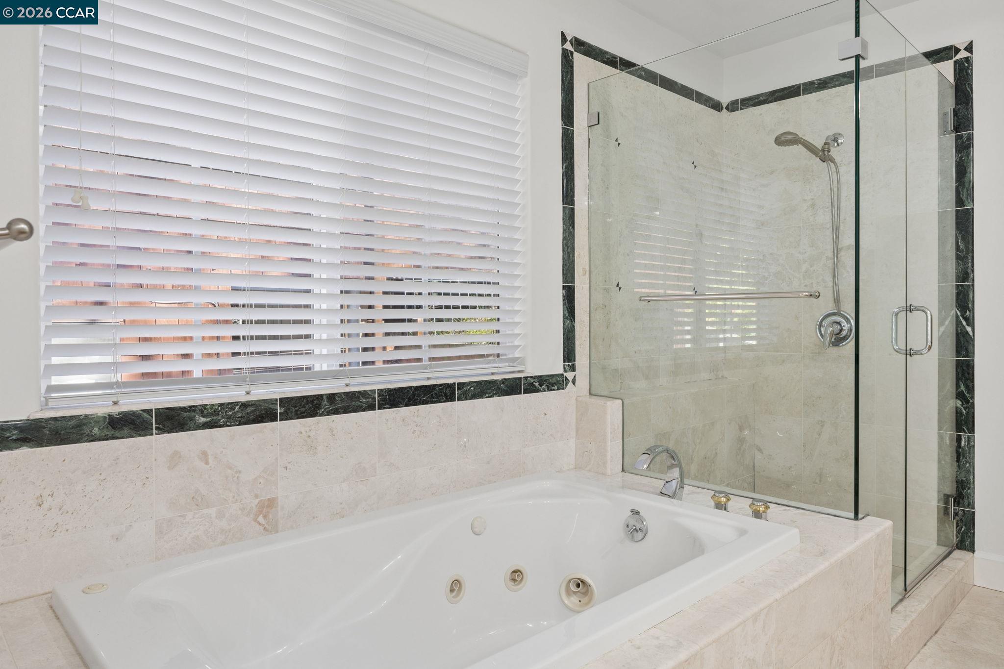 5535 Moraga Ave, Oakland CA 94611 — photo 35