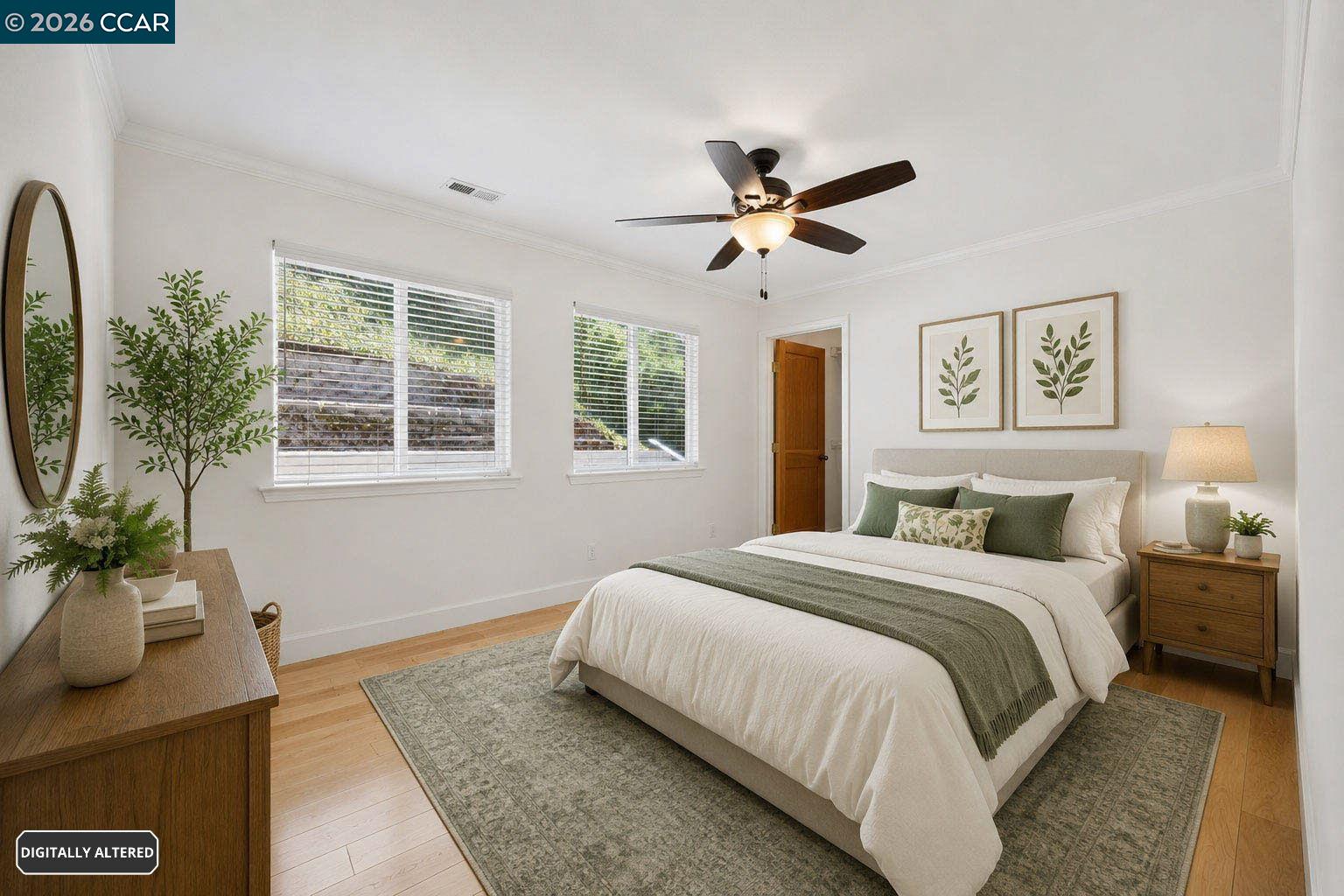 5535 Moraga Ave, Oakland CA 94611 — photo 38