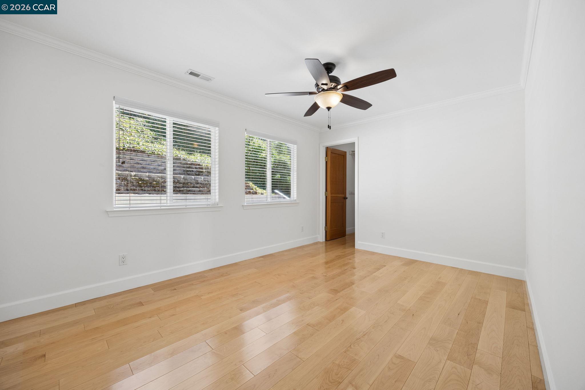 5535 Moraga Ave, Oakland CA 94611 — photo 39