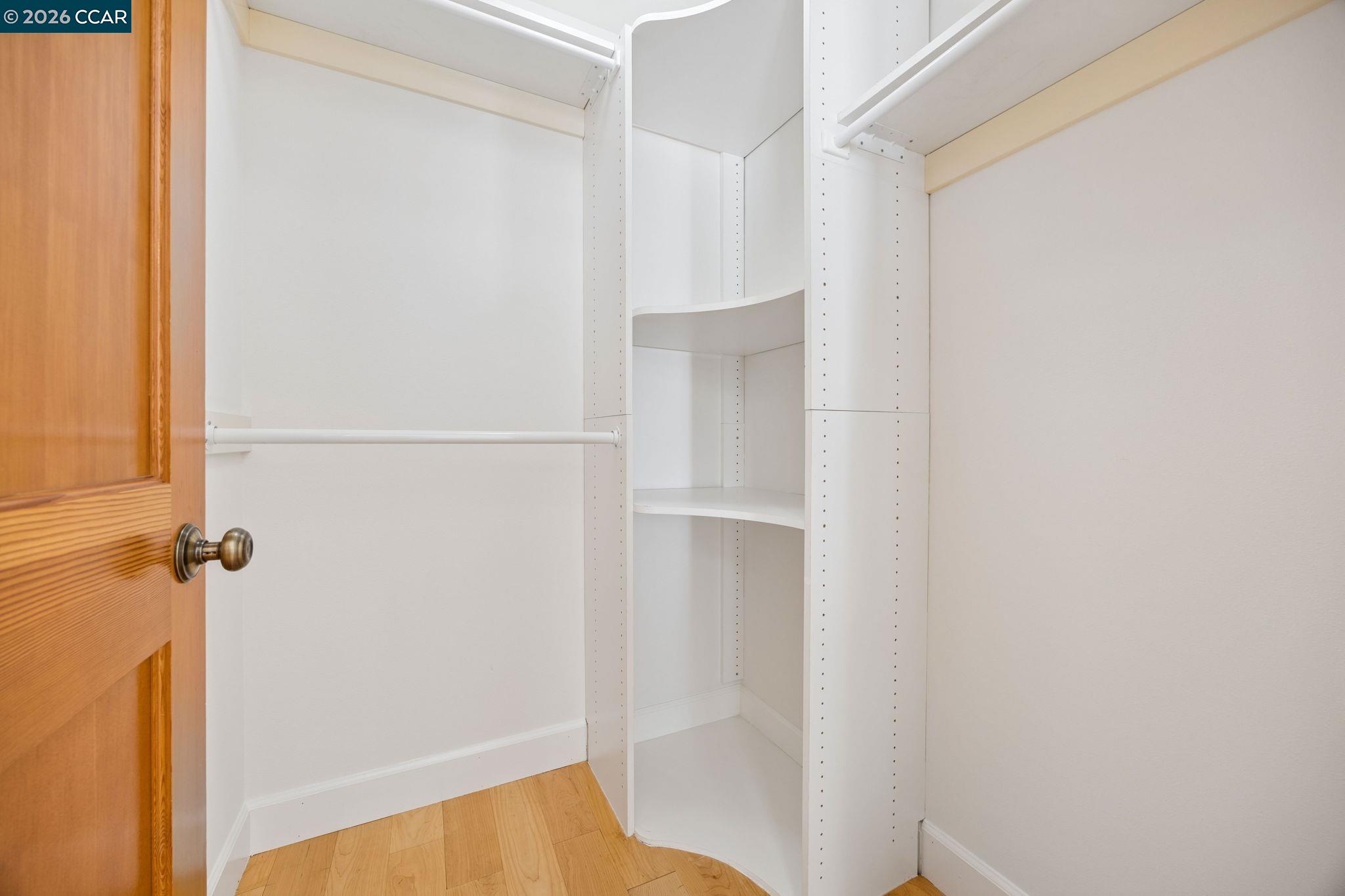 5535 Moraga Ave, Oakland CA 94611 — photo 40