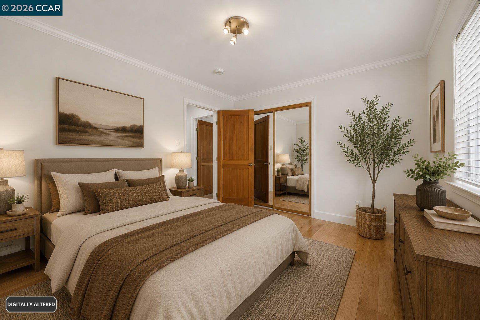 5535 Moraga Ave, Oakland CA 94611 — photo 41