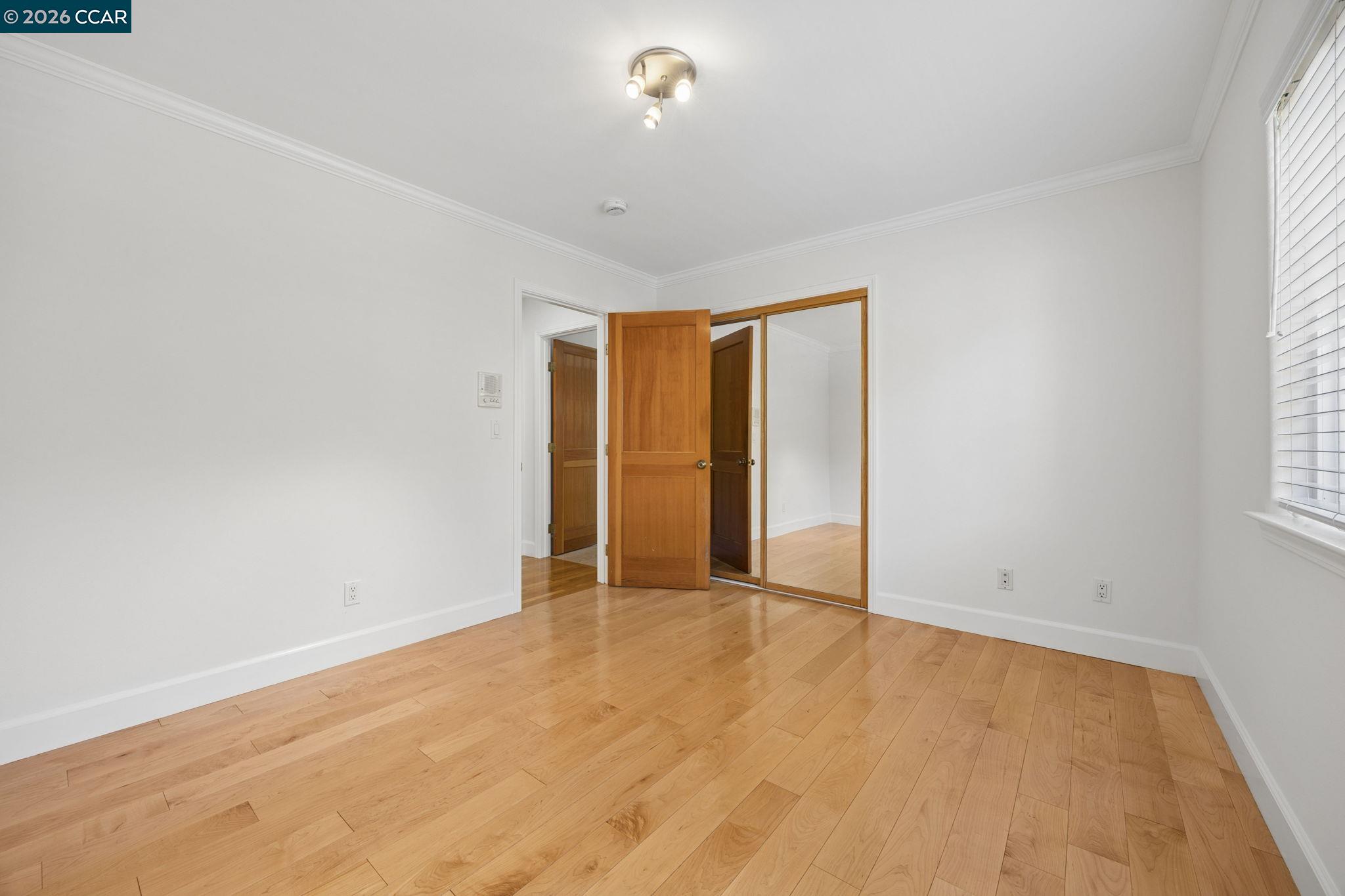 5535 Moraga Ave, Oakland CA 94611 — photo 42