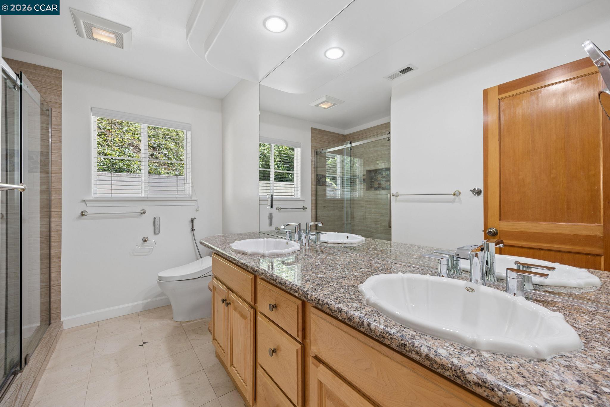 5535 Moraga Ave, Oakland CA 94611 — photo 43