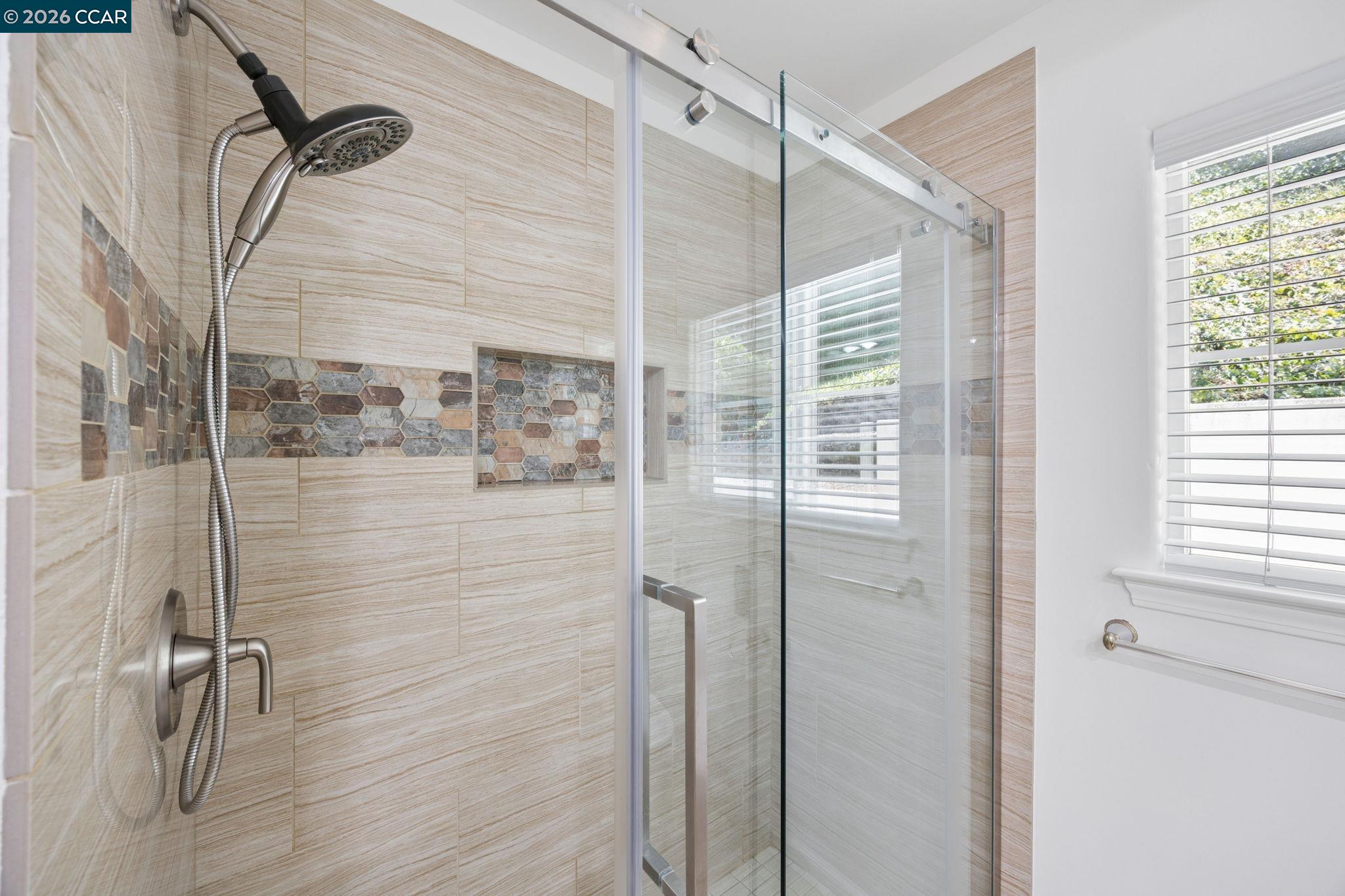 5535 Moraga Ave, Oakland CA 94611 — photo 45