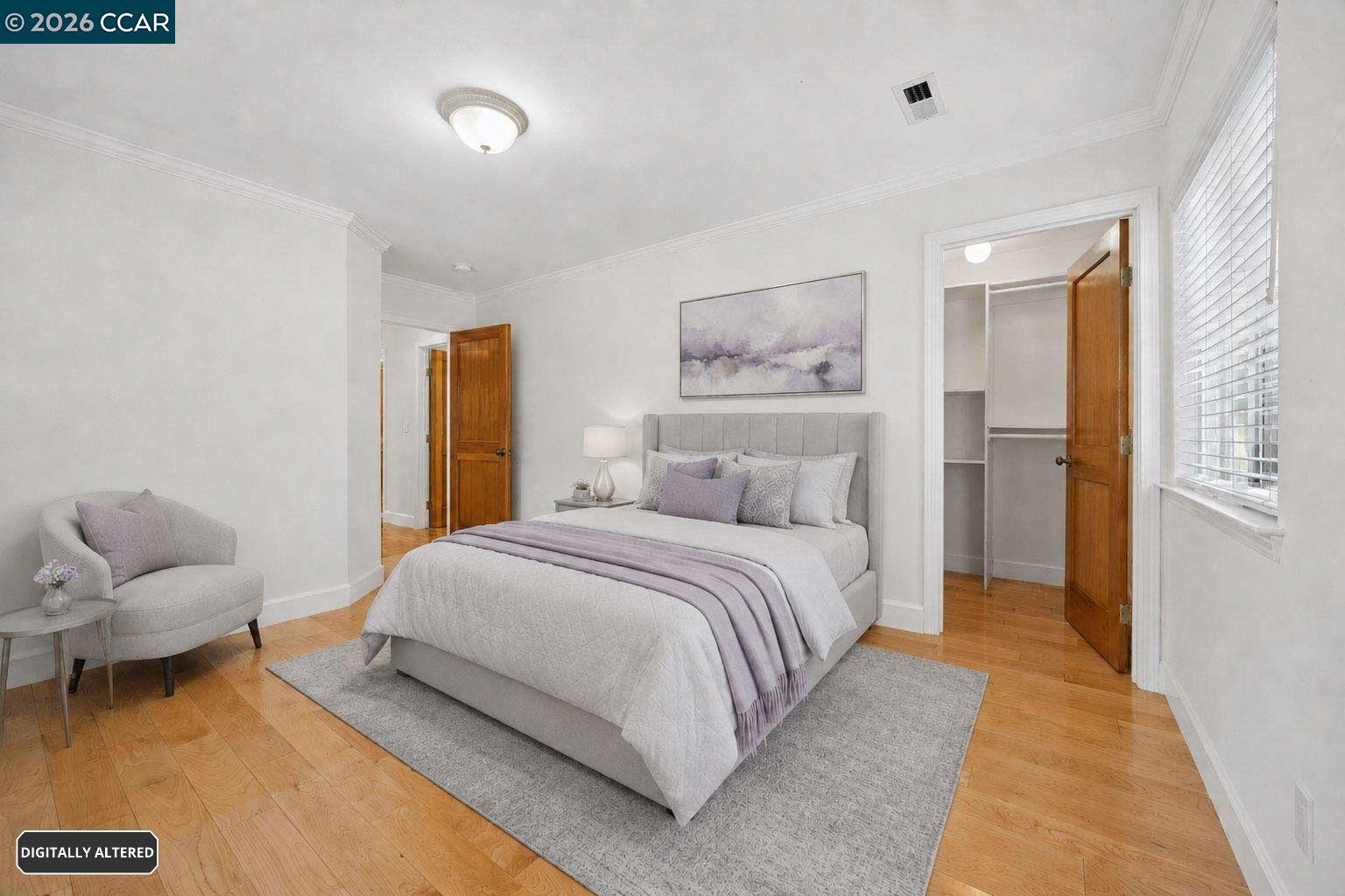 5535 Moraga Ave, Oakland CA 94611 — photo 46