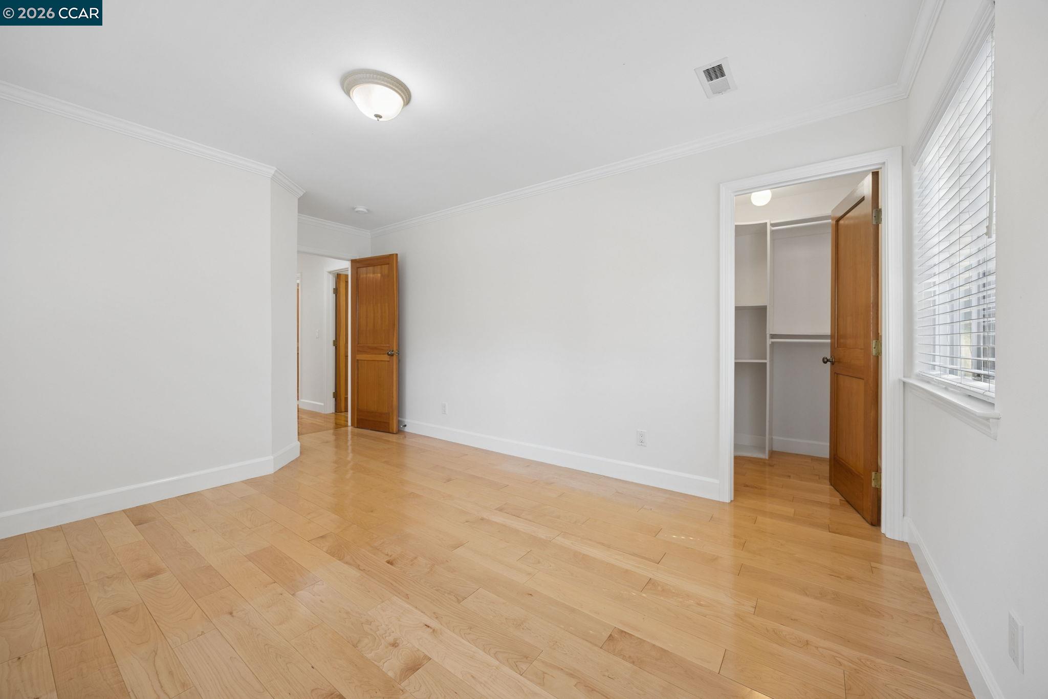 5535 Moraga Ave, Oakland CA 94611 — photo 47