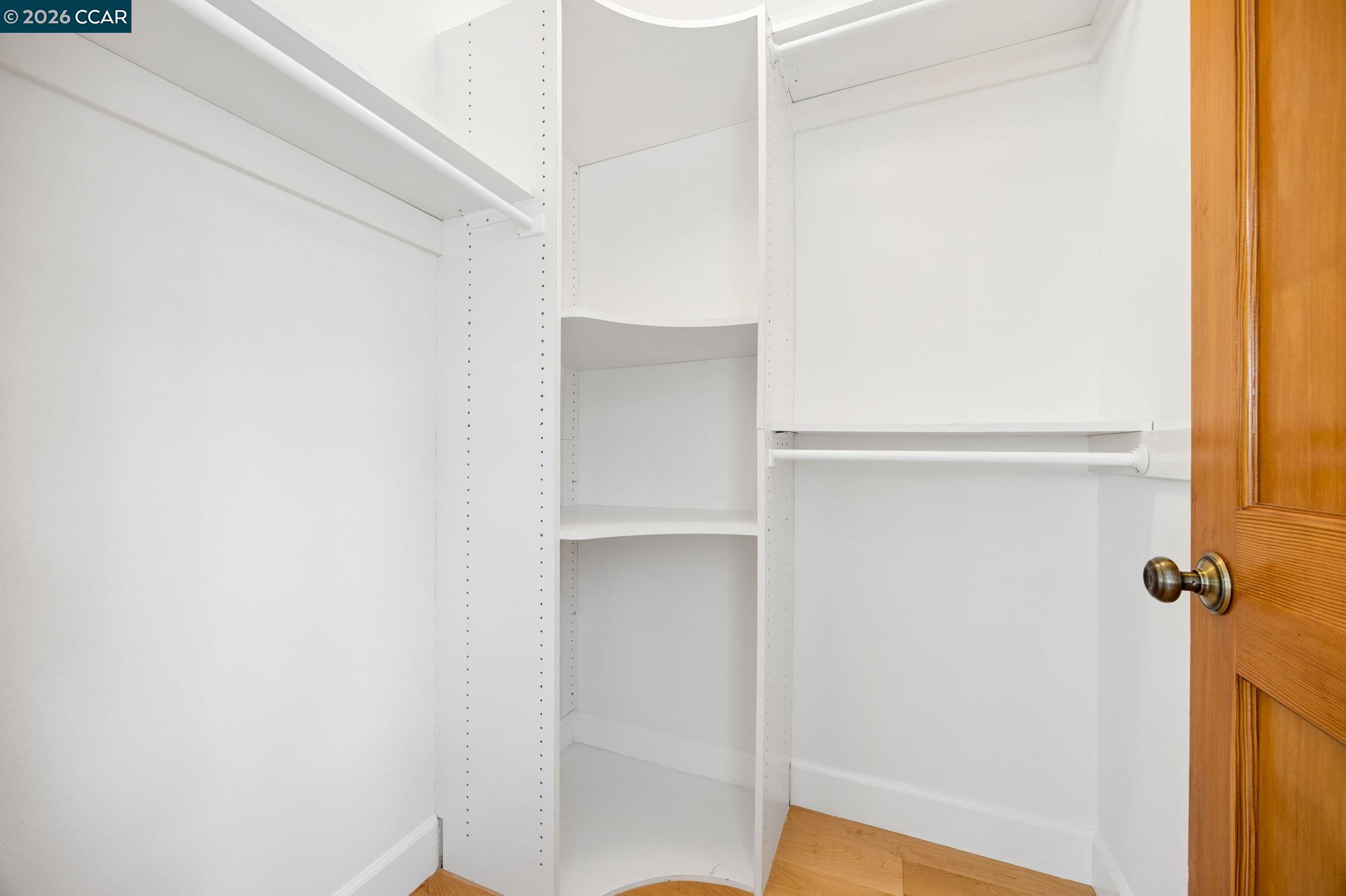 5535 Moraga Ave, Oakland CA 94611 — photo 48