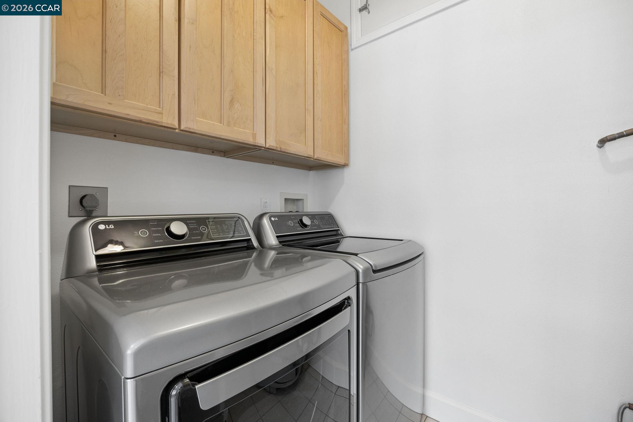 5535 Moraga Ave, Oakland CA 94611 — photo 49