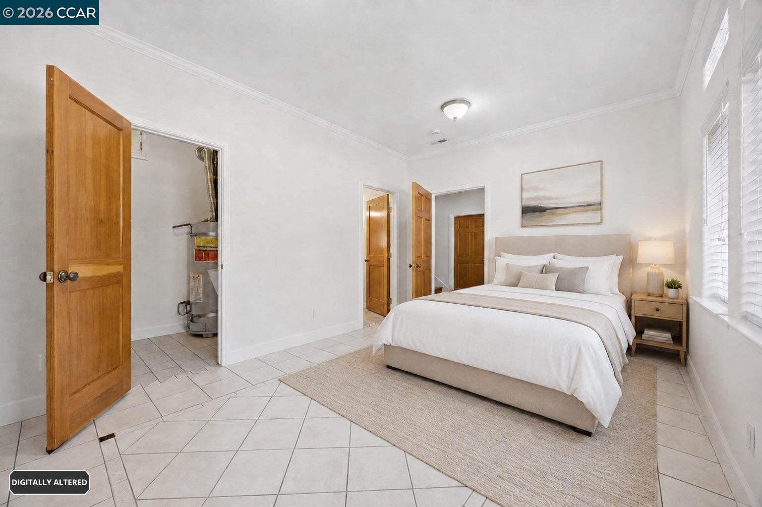 5535 Moraga Ave, Oakland CA 94611 — photo 50