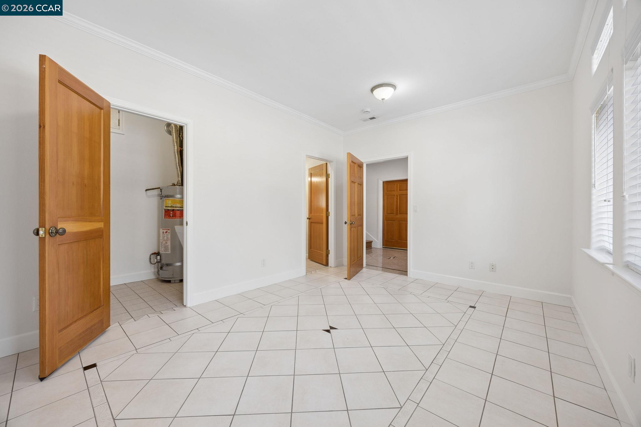 5535 Moraga Ave, Oakland CA 94611 — photo 51