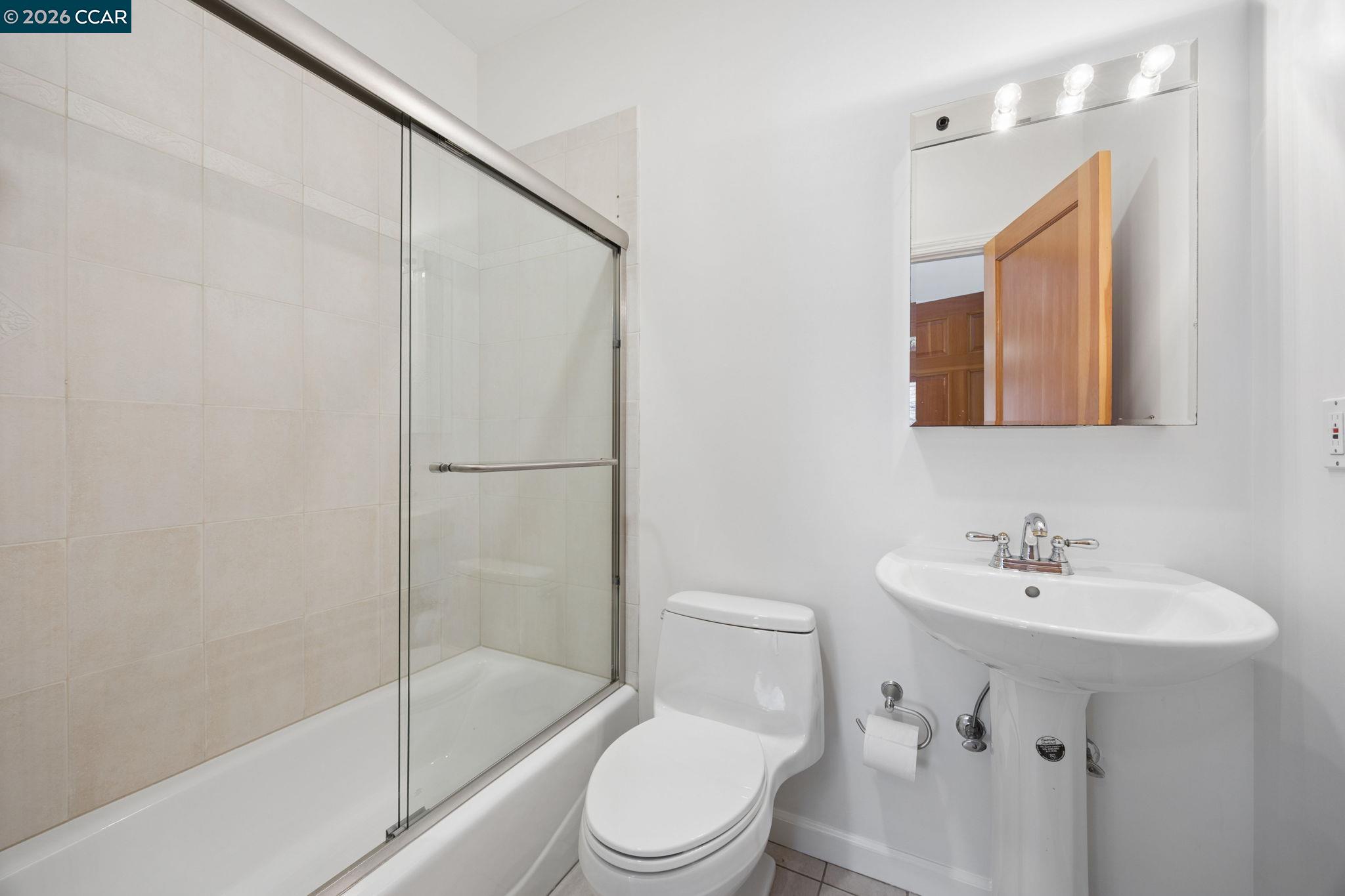 5535 Moraga Ave, Oakland CA 94611 — photo 52