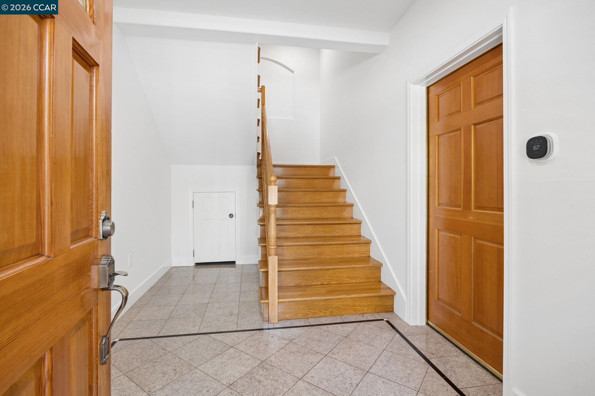 5535 Moraga Ave, Oakland CA 94611 — photo 53