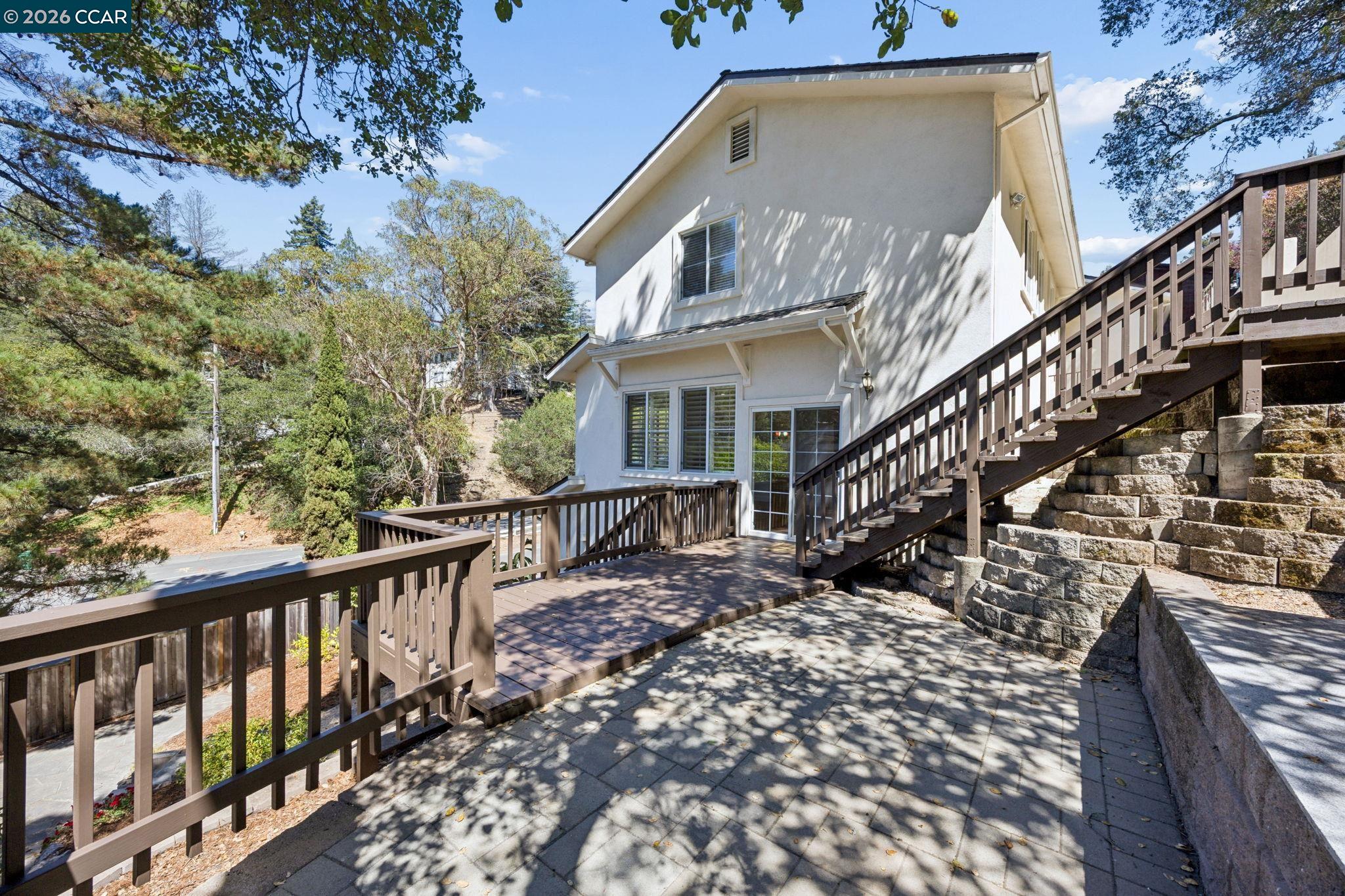 5535 Moraga Ave, Oakland CA 94611 — photo 55