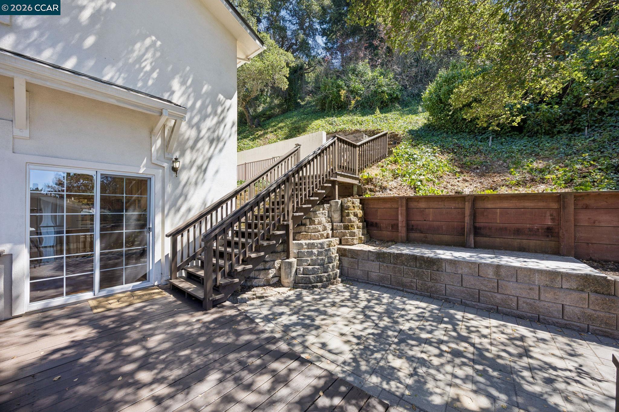 5535 Moraga Ave, Oakland CA 94611 — photo 56