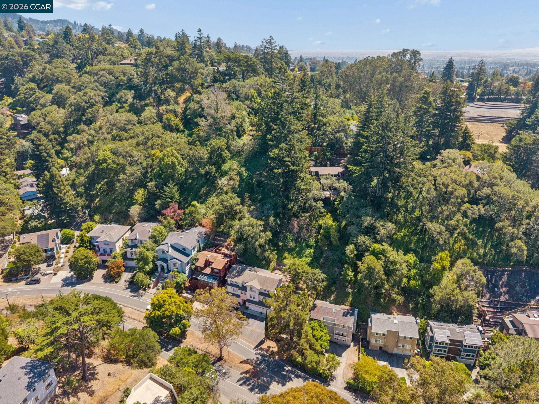 5535 Moraga Ave, Oakland CA 94611 — photo 57